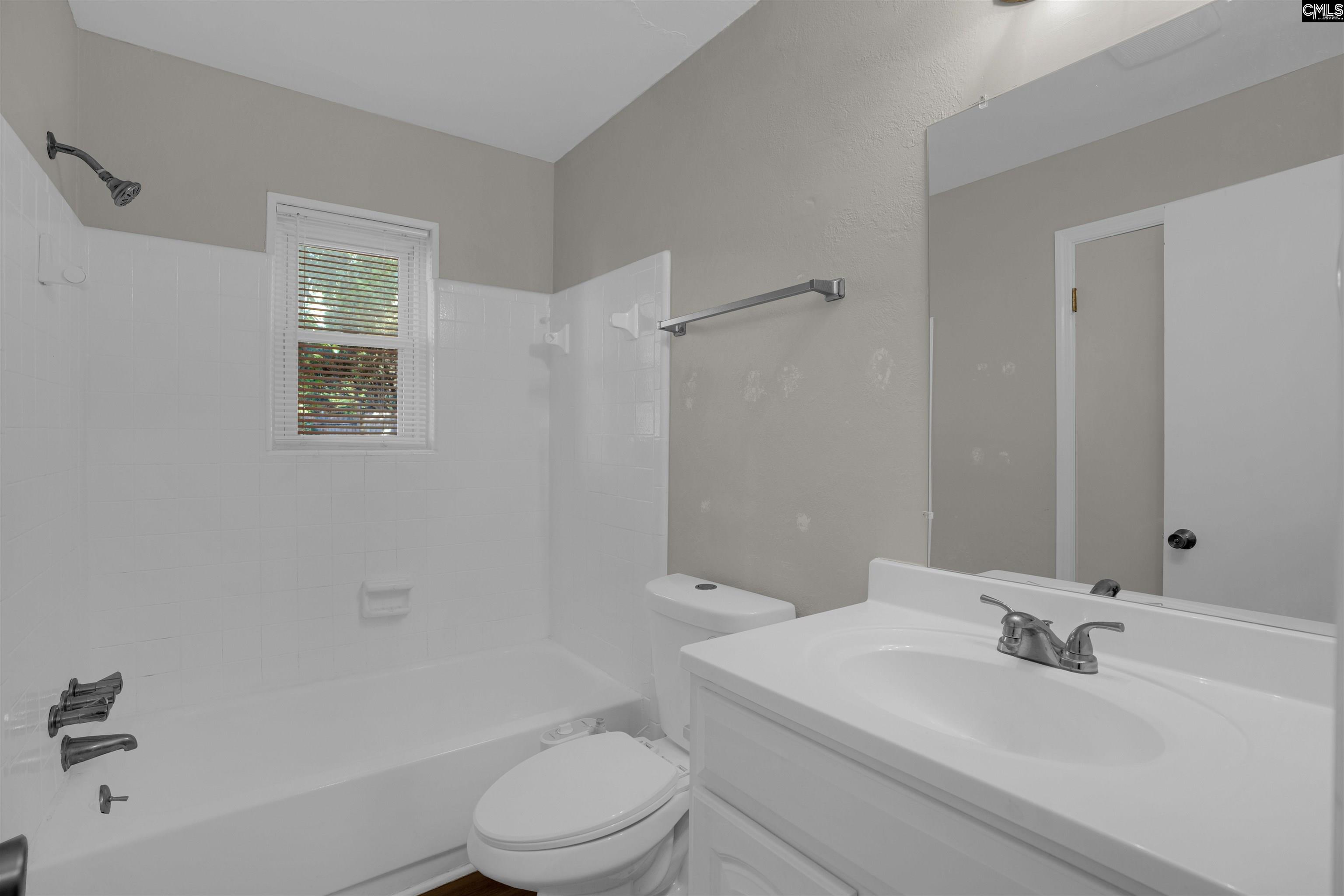 101 Netherland Drive Irmo, SC 29063