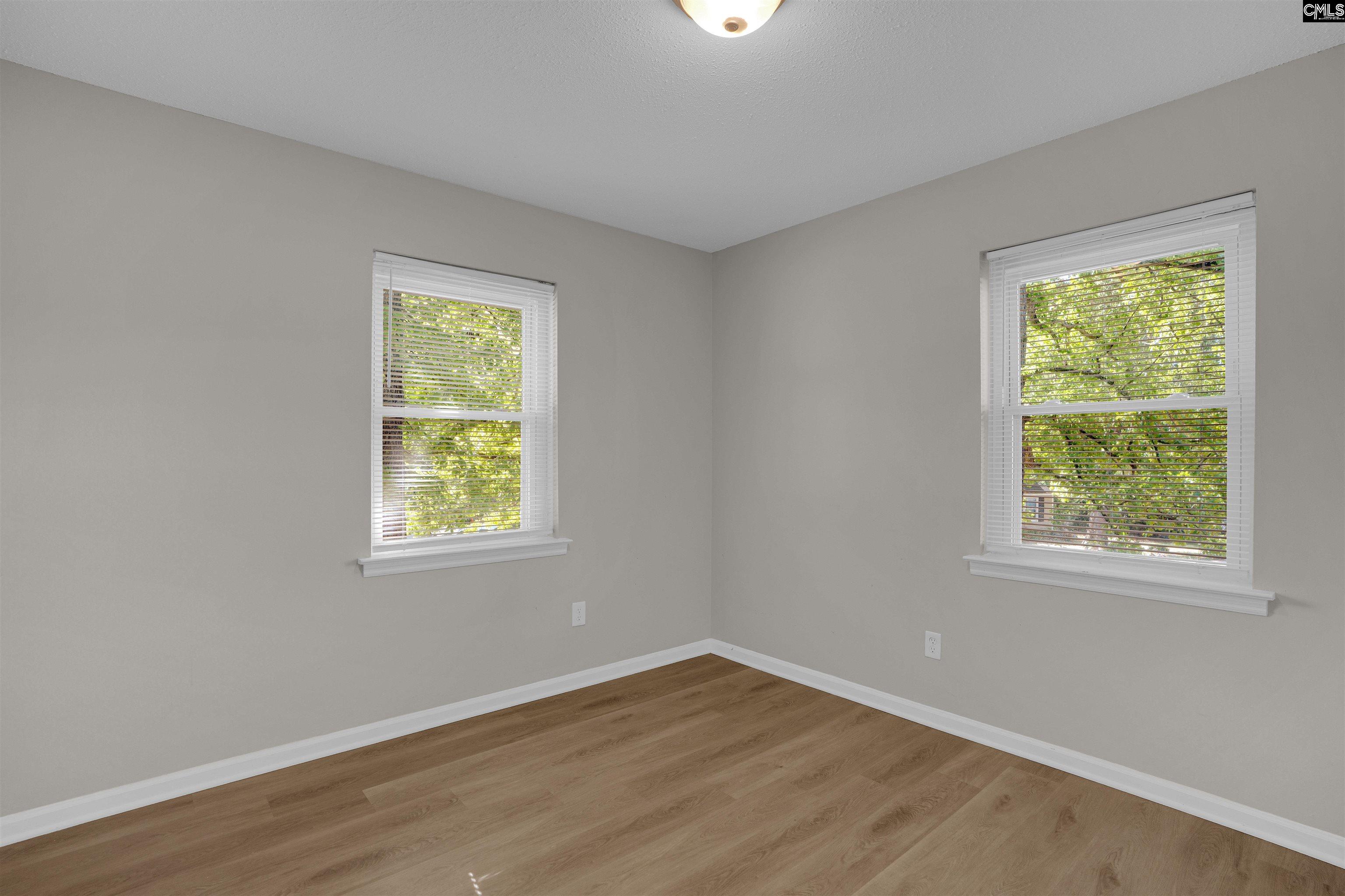 101 Netherland Drive Irmo, SC 29063