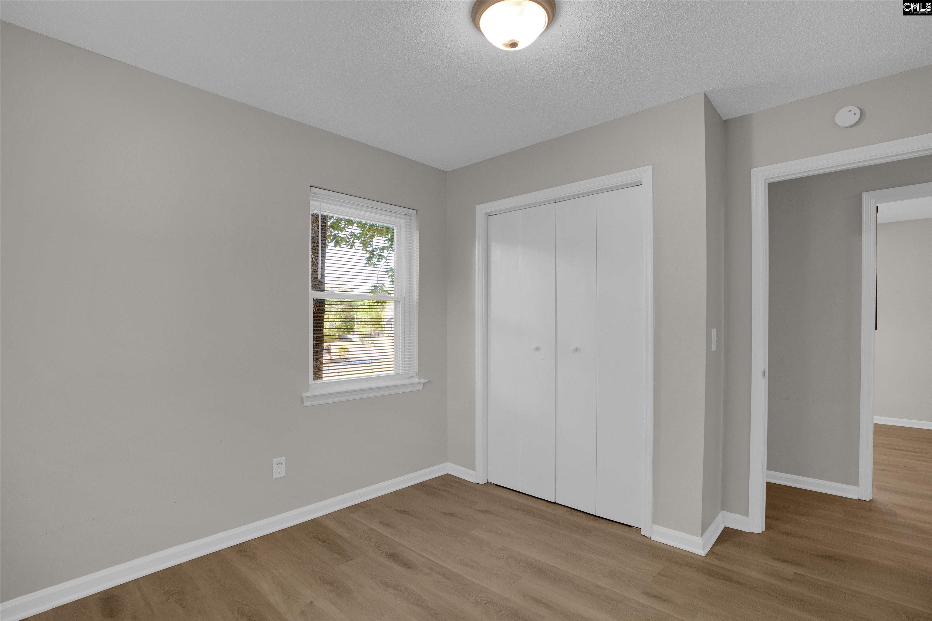 101 Netherland Drive Irmo, SC 29063
