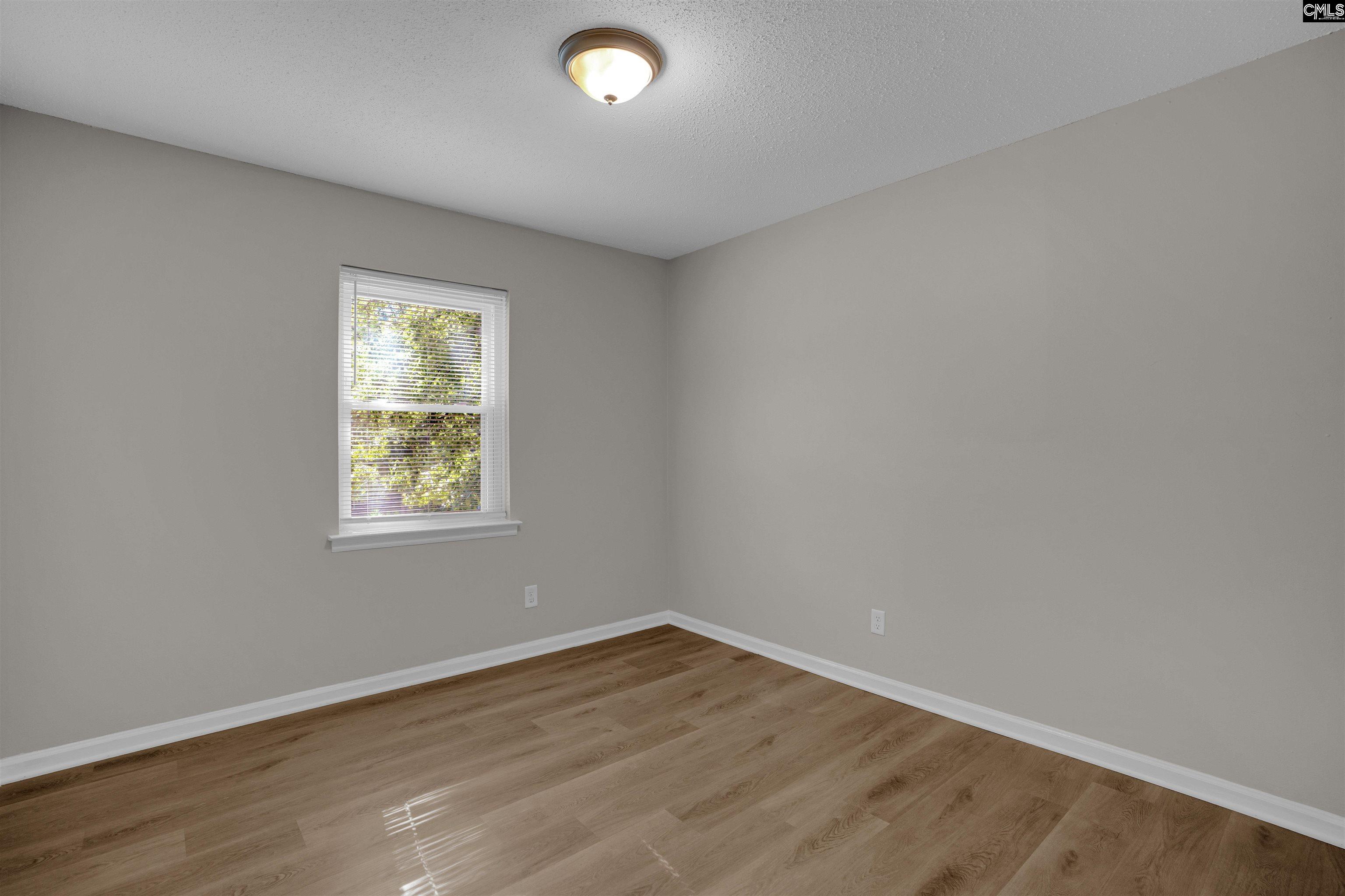 101 Netherland Drive Irmo, SC 29063