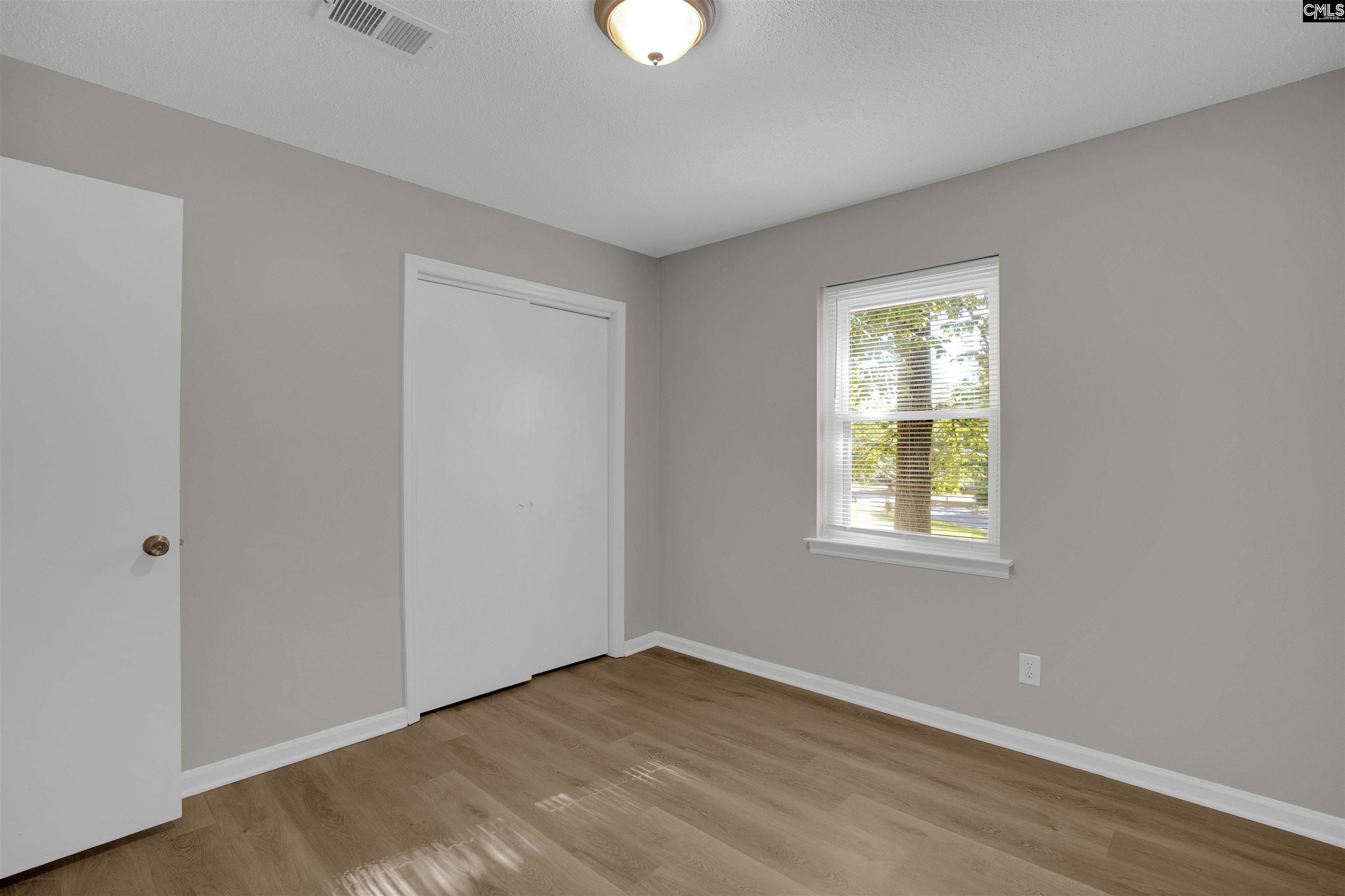 101 Netherland Drive Irmo, SC 29063