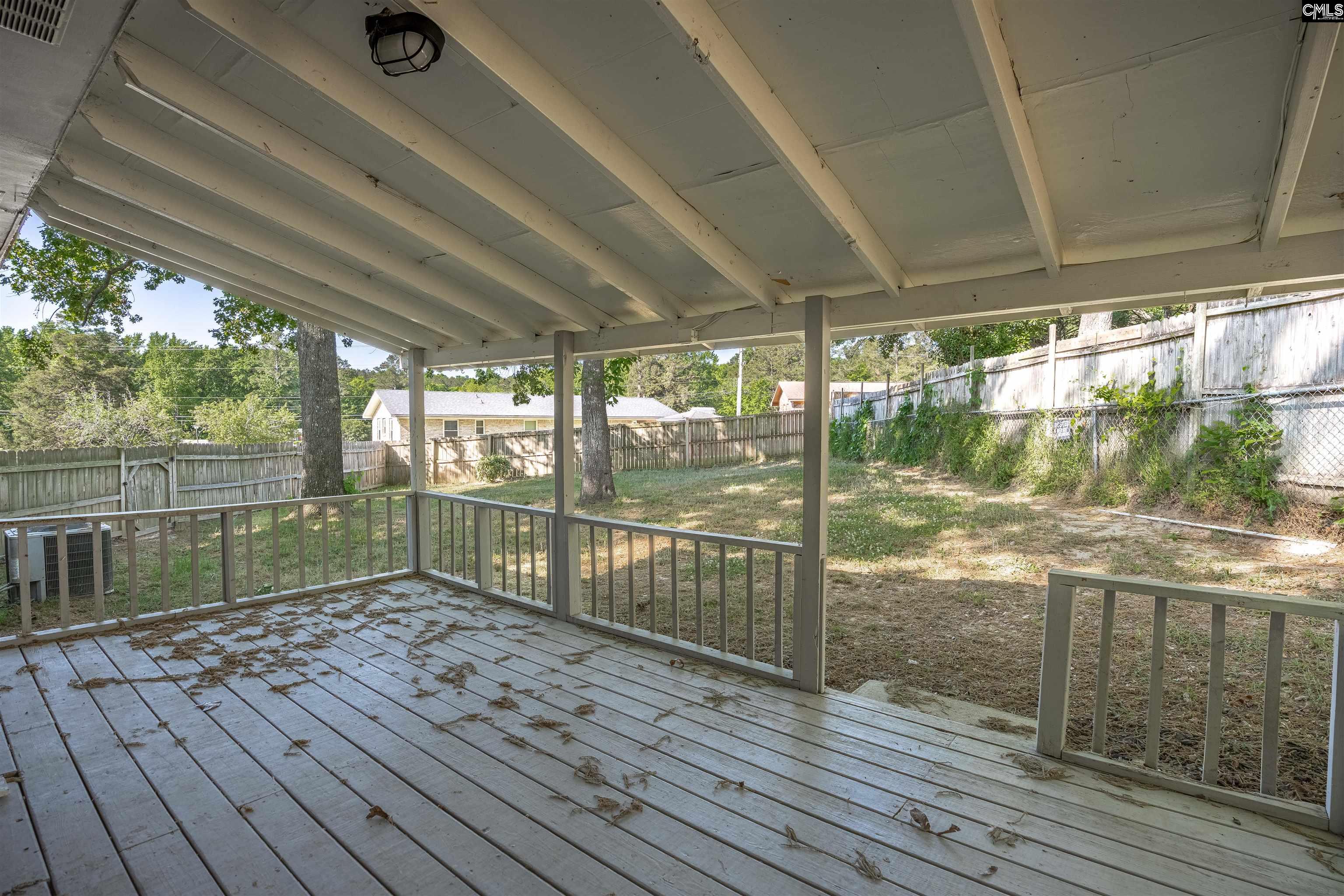 101 Netherland Drive Irmo, SC 29063