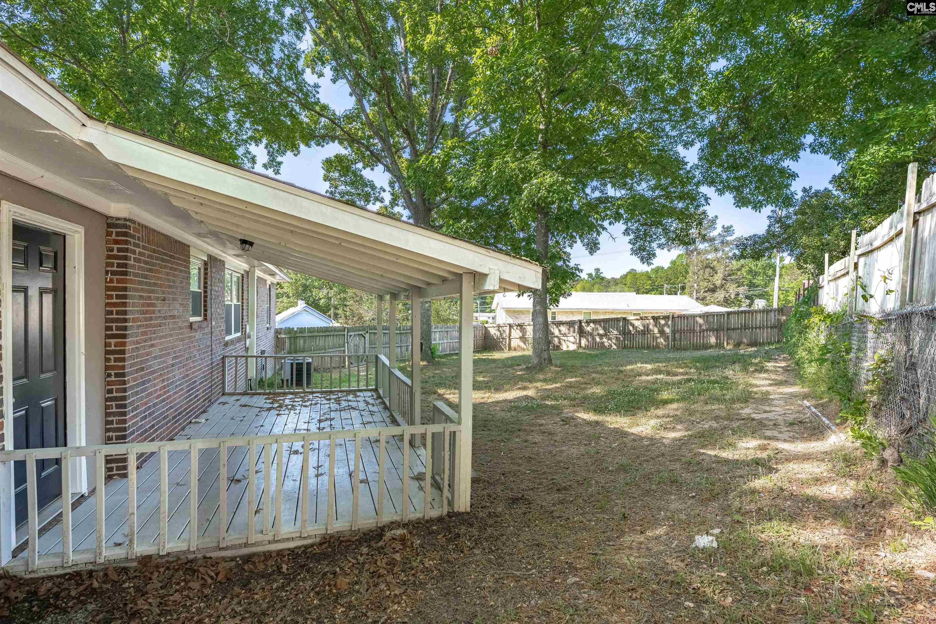 101 Netherland Drive Irmo, SC 29063