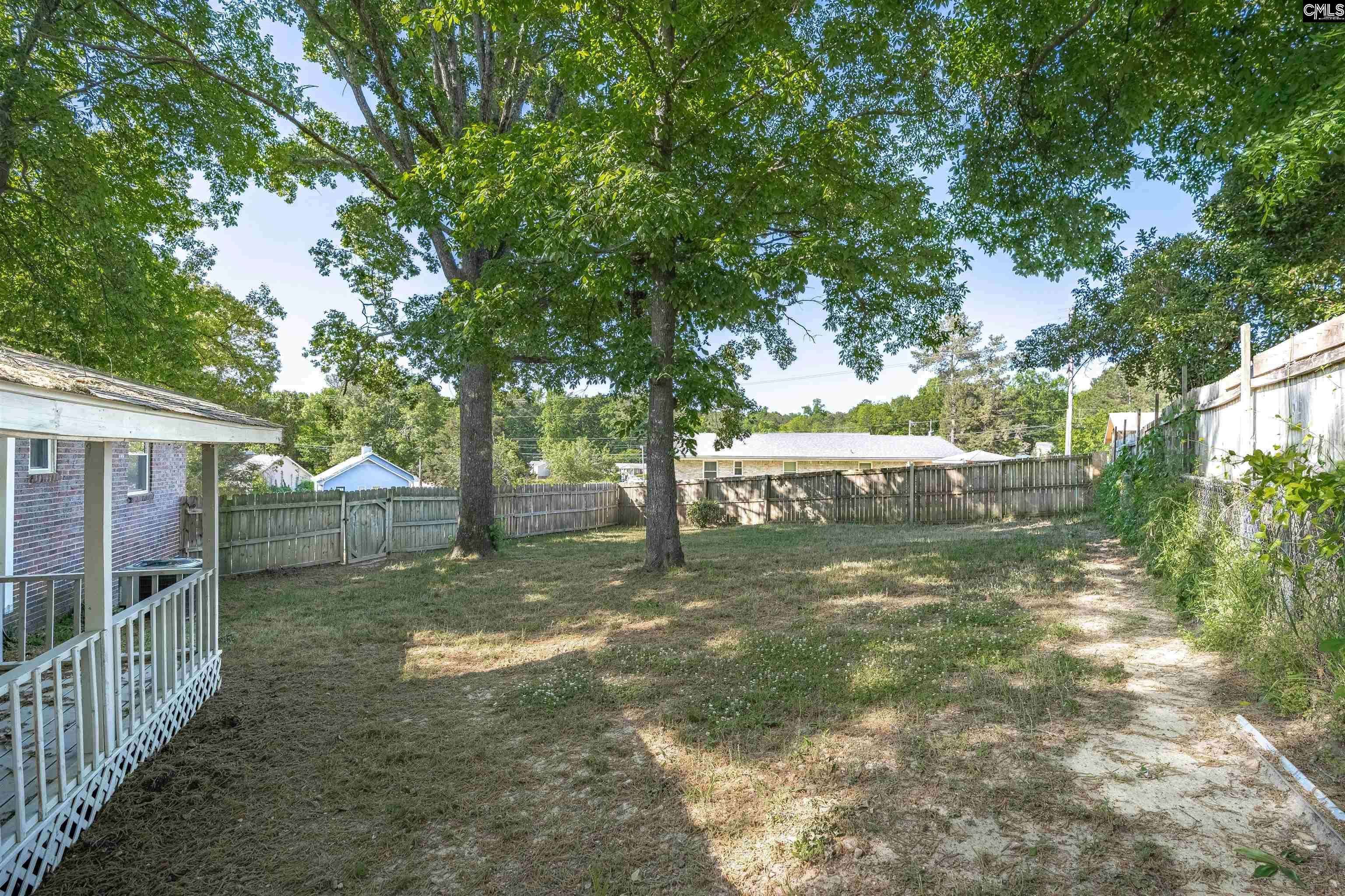 101 Netherland Drive Irmo, SC 29063