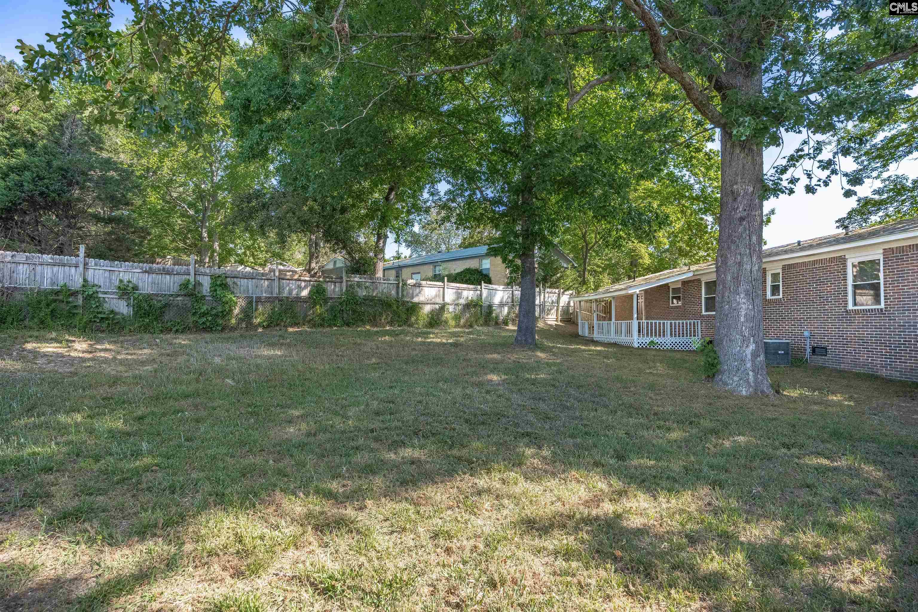 101 Netherland Drive Irmo, SC 29063