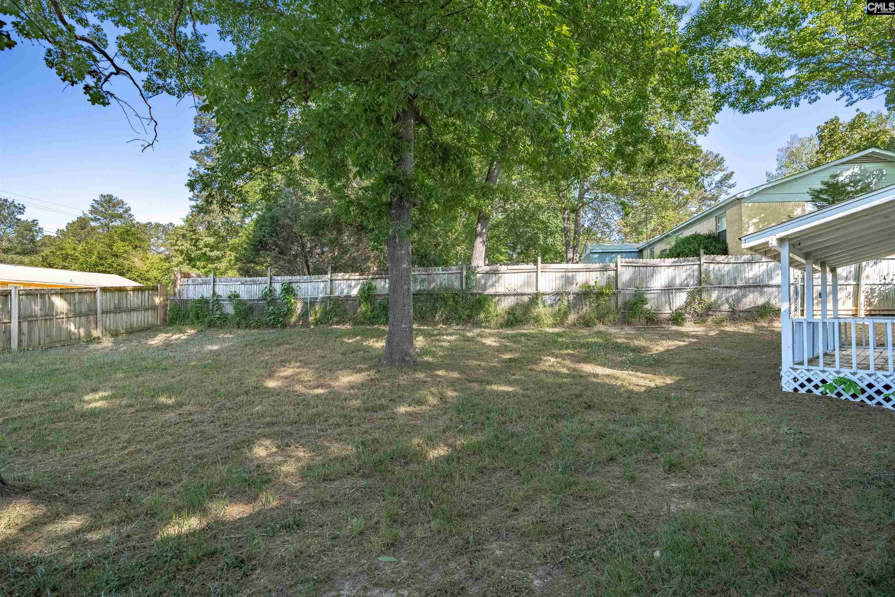 101 Netherland Drive Irmo, SC 29063