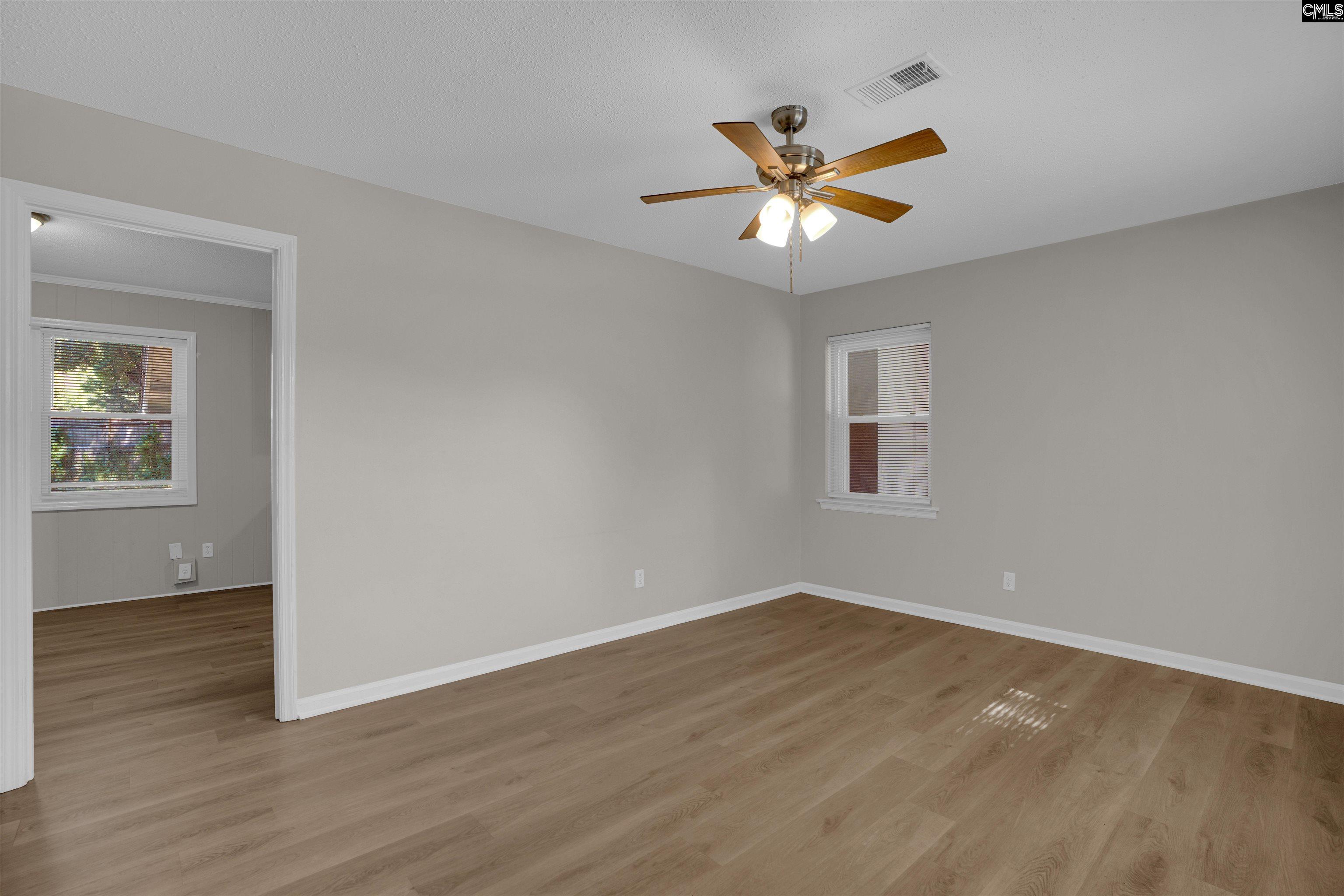 101 Netherland Drive Irmo, SC 29063