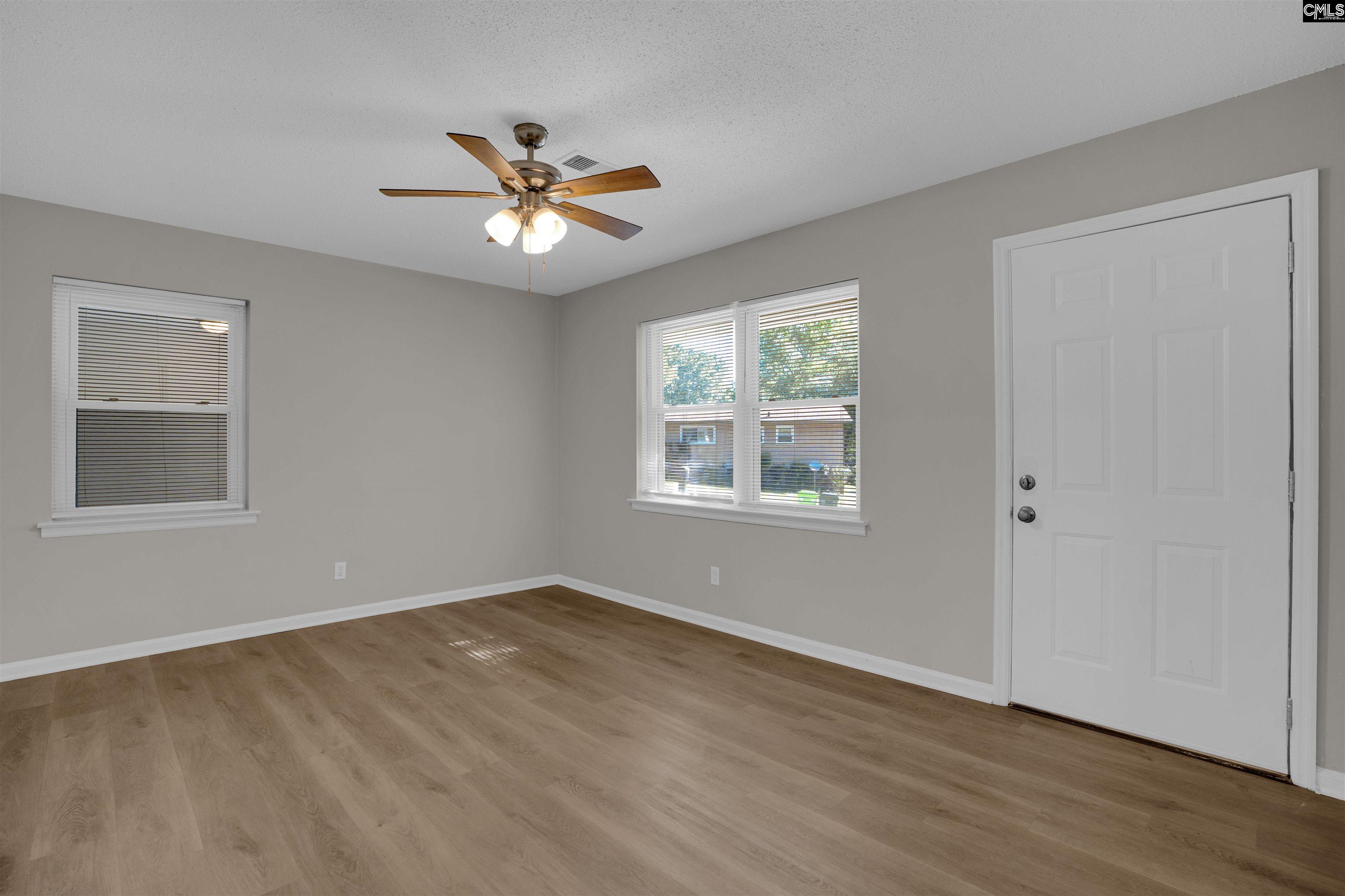 101 Netherland Drive Irmo, SC 29063