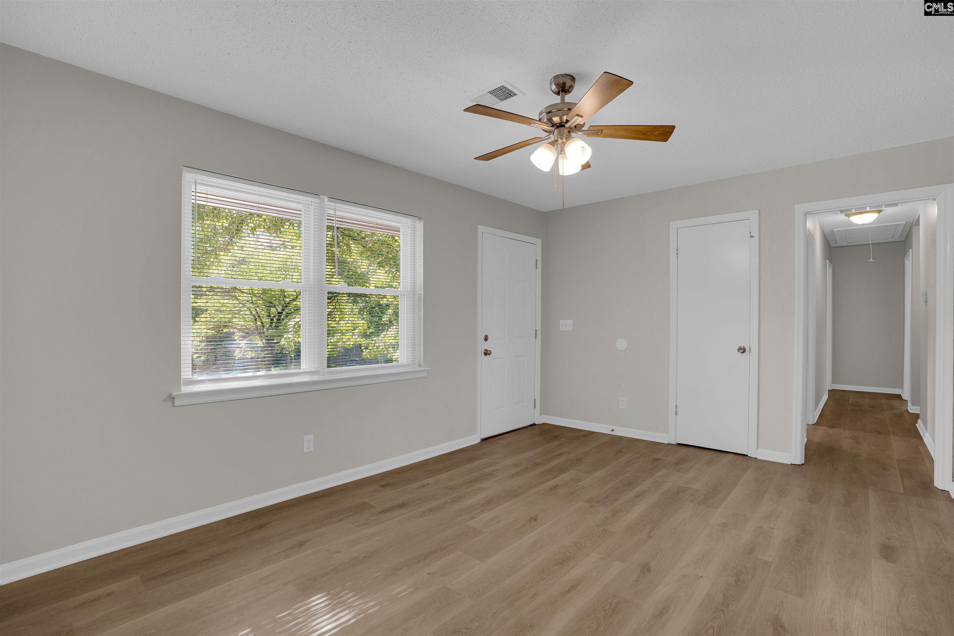 101 Netherland Drive Irmo, SC 29063