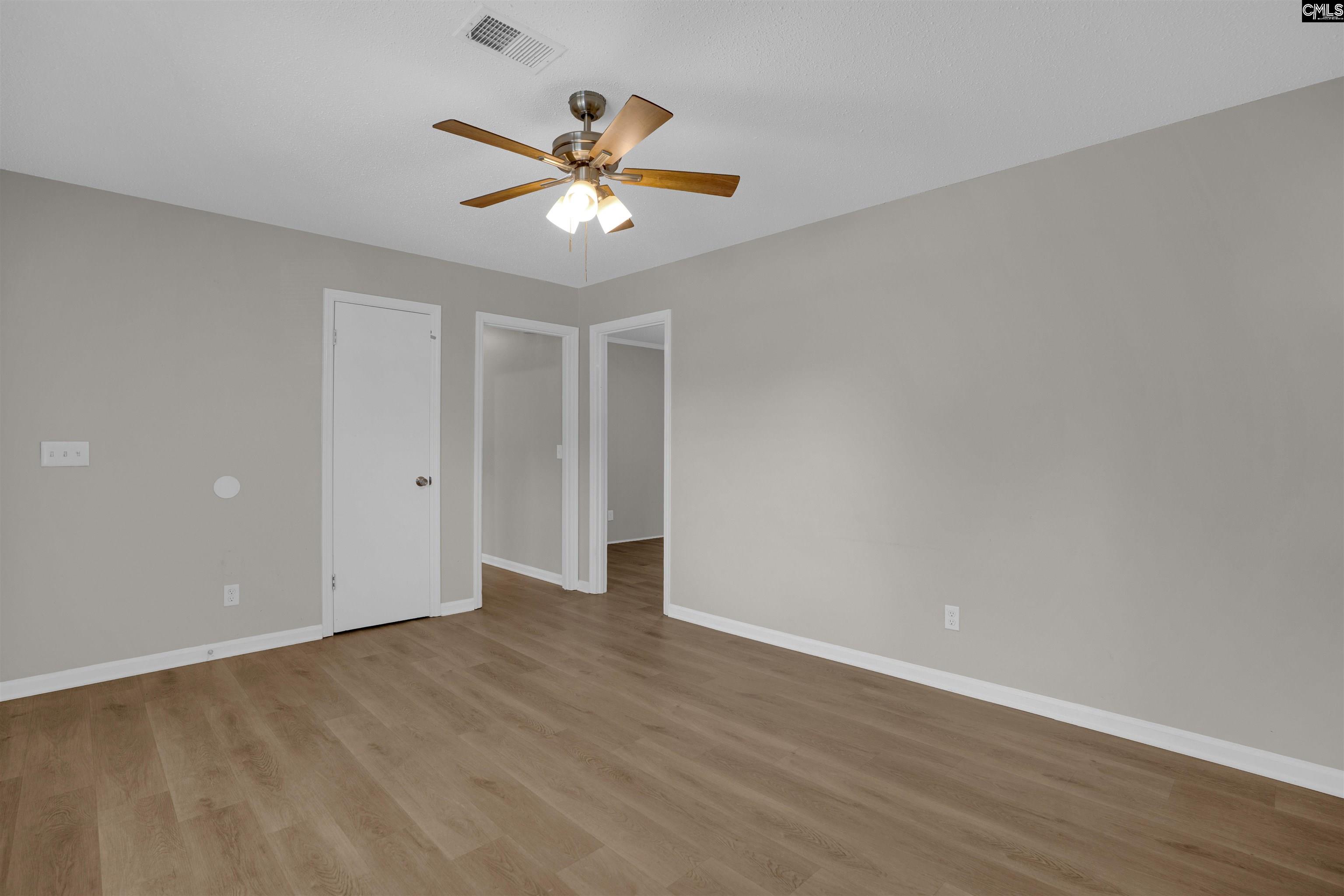 101 Netherland Drive Irmo, SC 29063