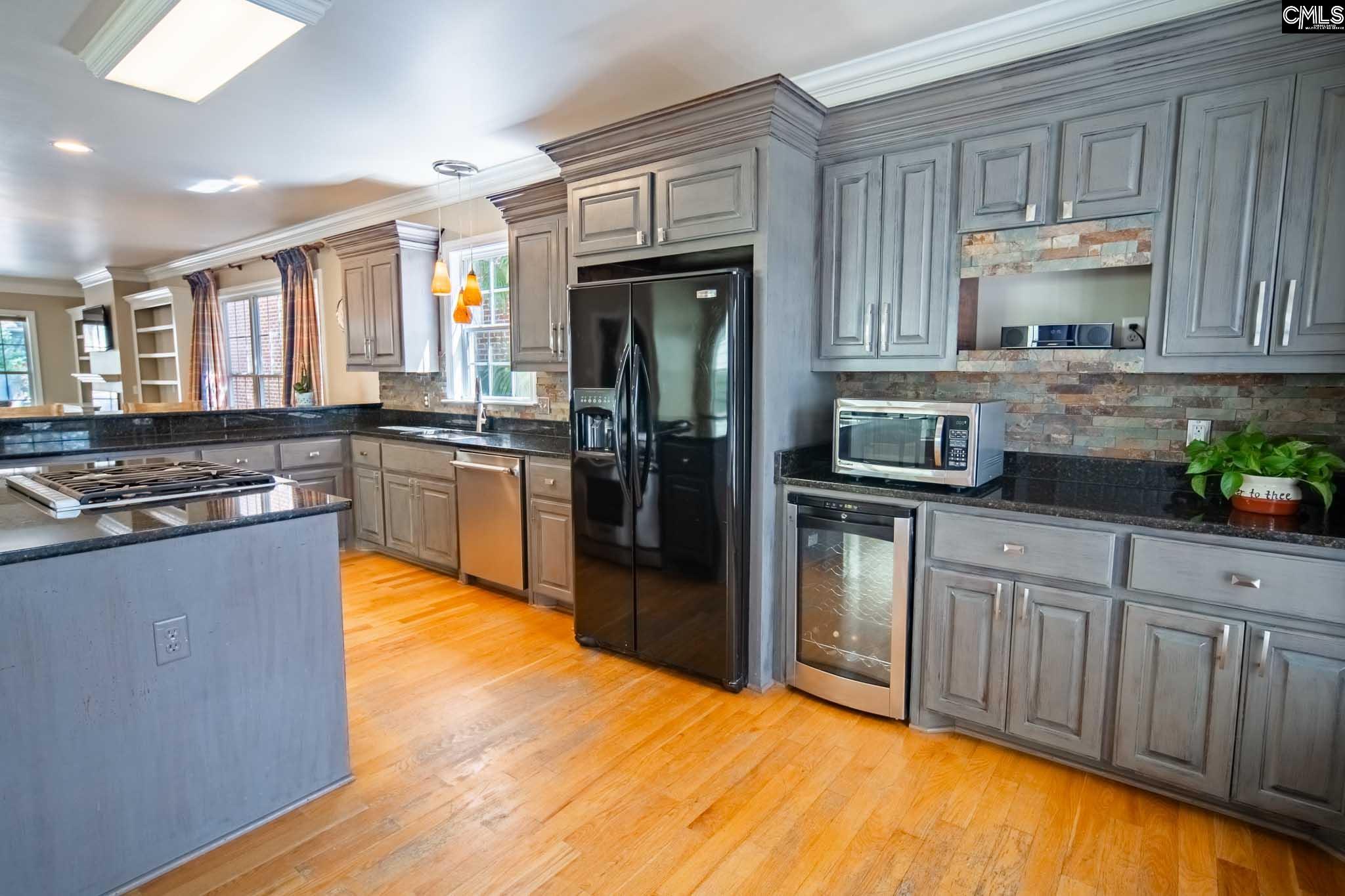 3720 Heyward Street Columbia, SC 29205