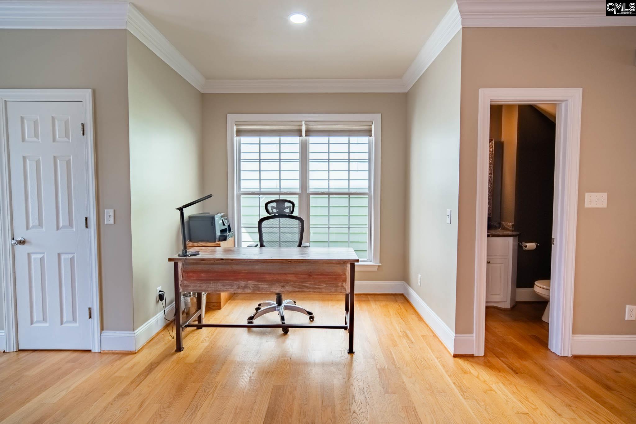 3720 Heyward Street Columbia, SC 29205