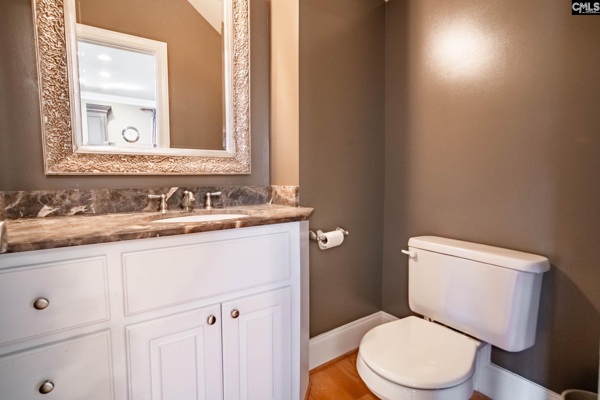 3720 Heyward Street Columbia, SC 29205