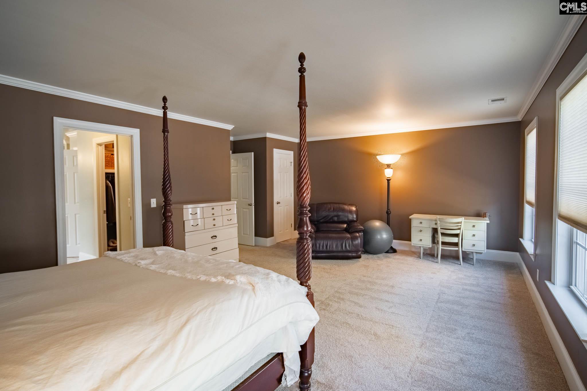 3720 Heyward Street Columbia, SC 29205