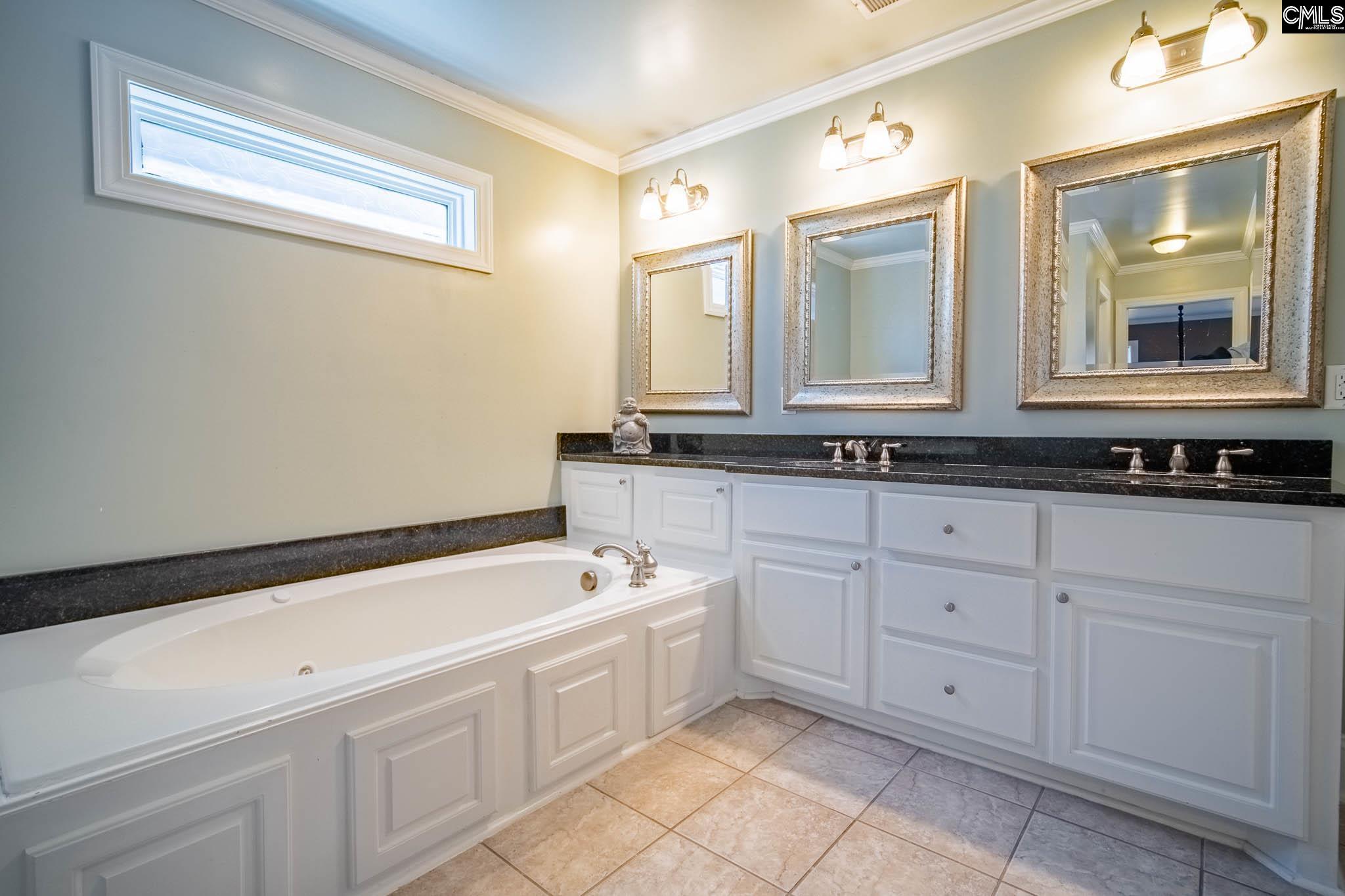 3720 Heyward Street Columbia, SC 29205