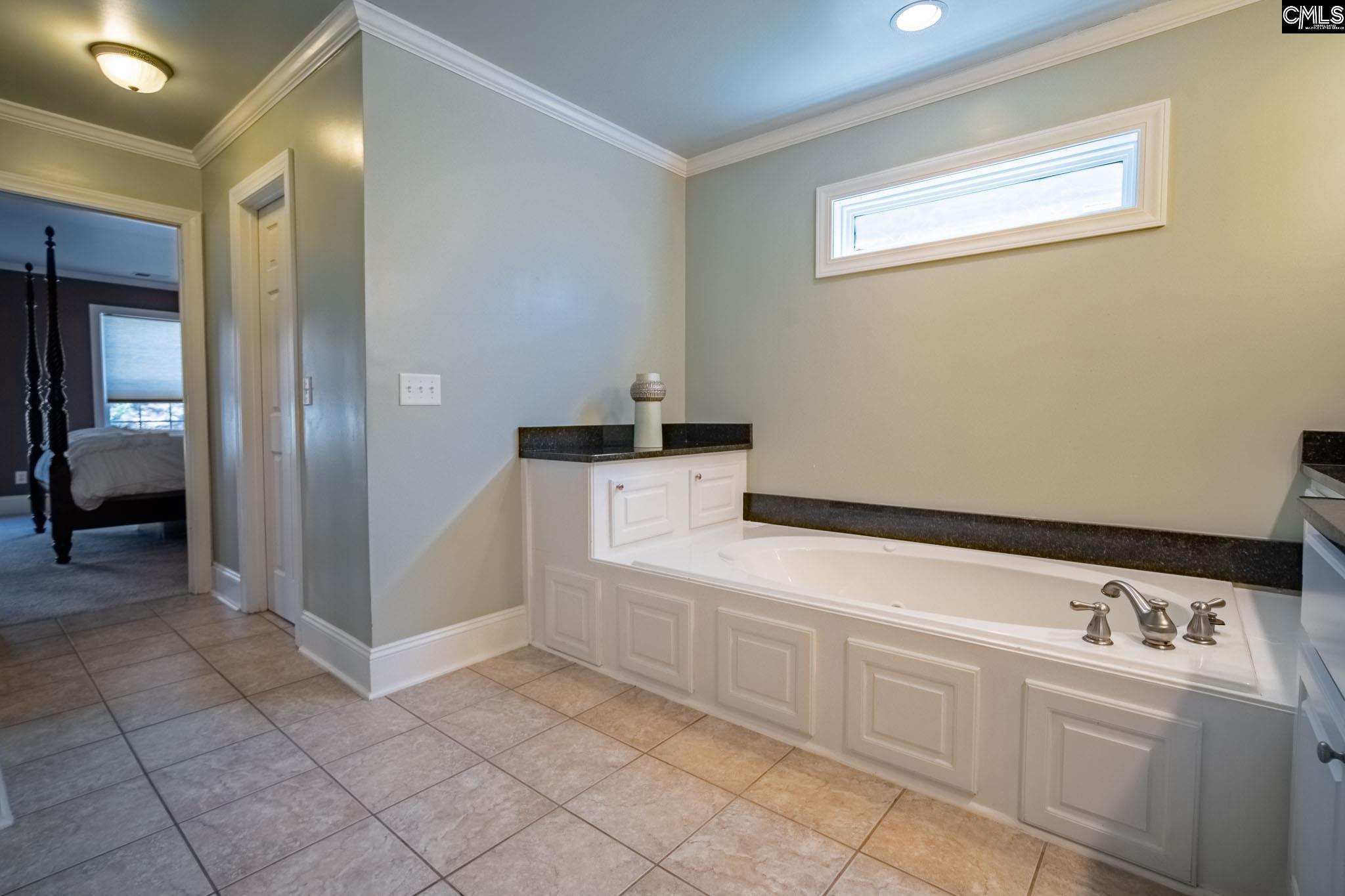 3720 Heyward Street Columbia, SC 29205