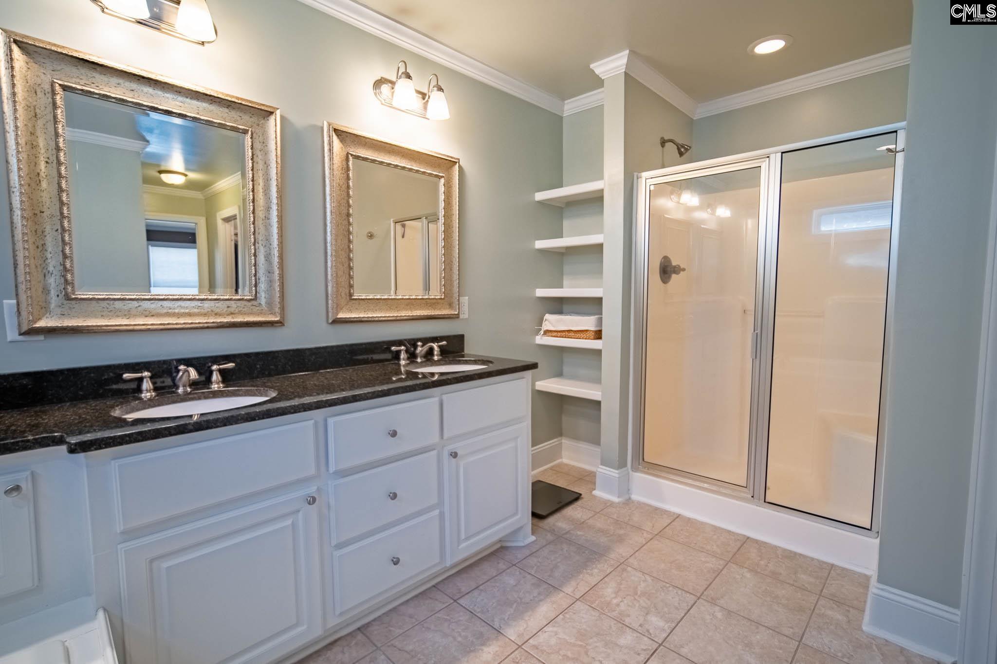 3720 Heyward Street Columbia, SC 29205