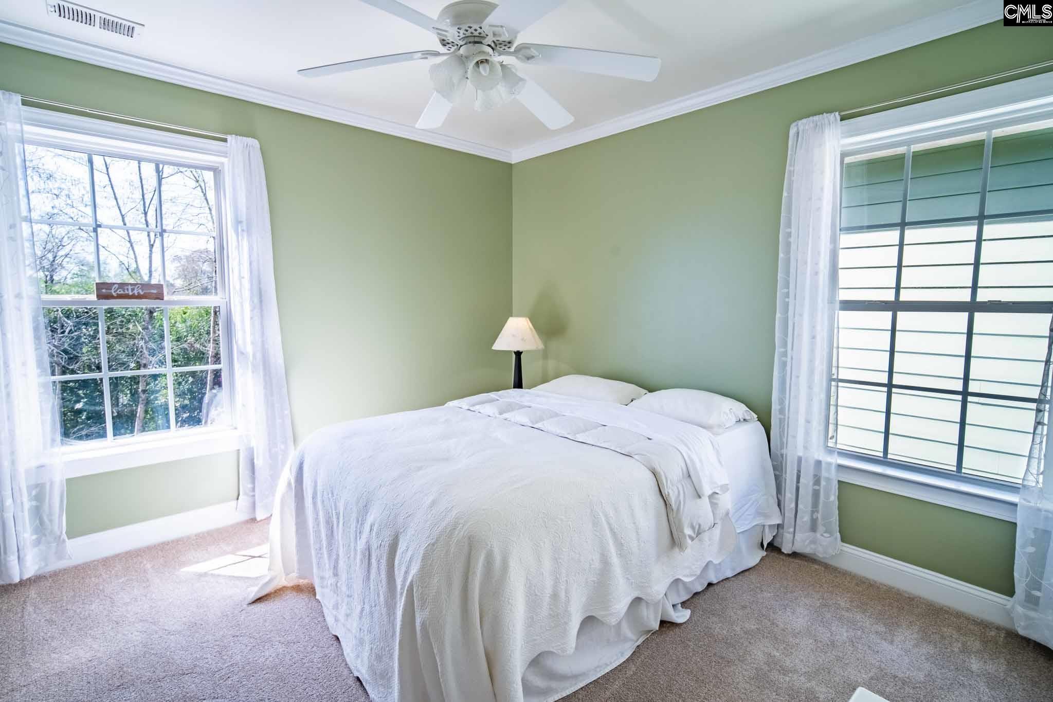 3720 Heyward Street Columbia, SC 29205