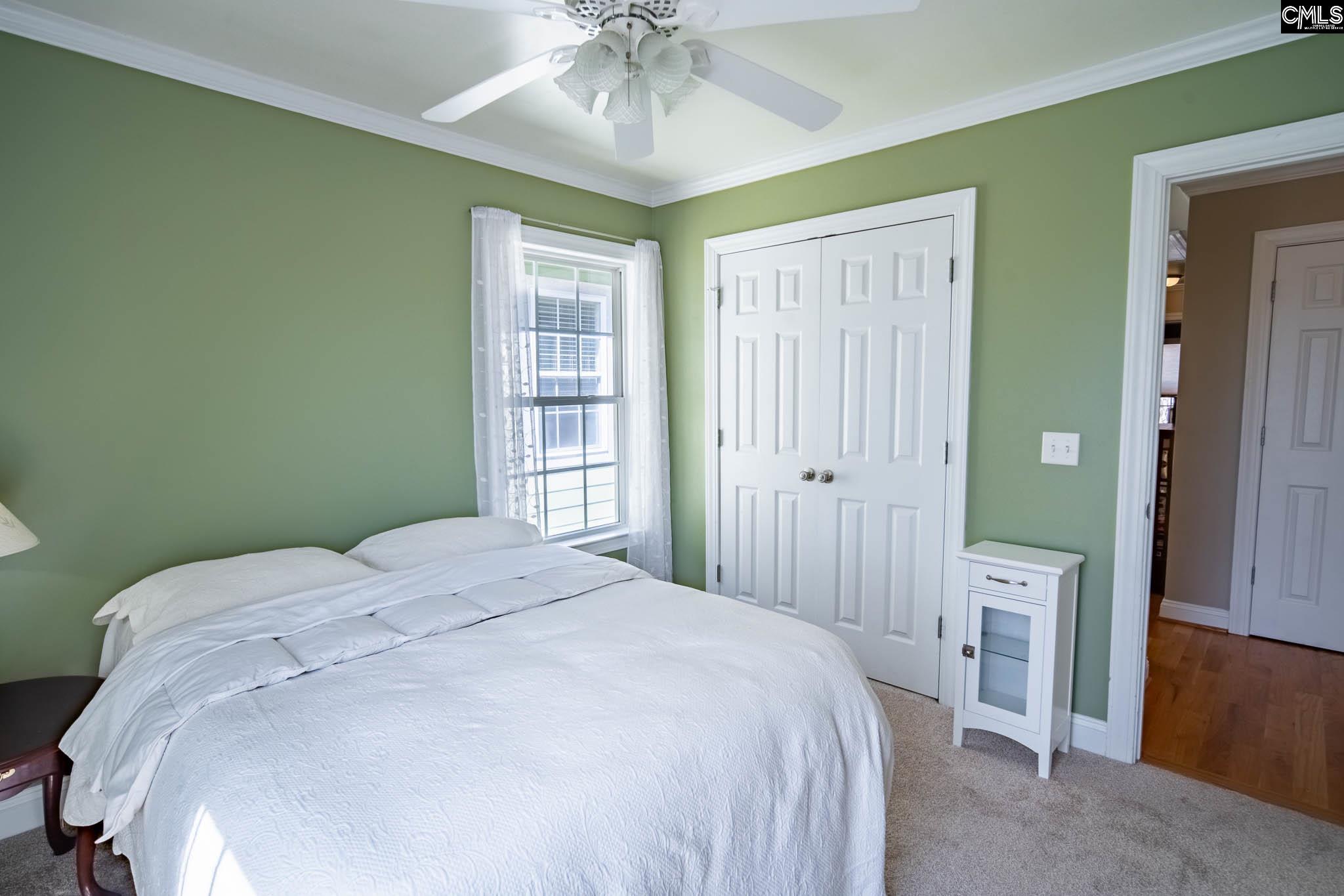 3720 Heyward Street Columbia, SC 29205