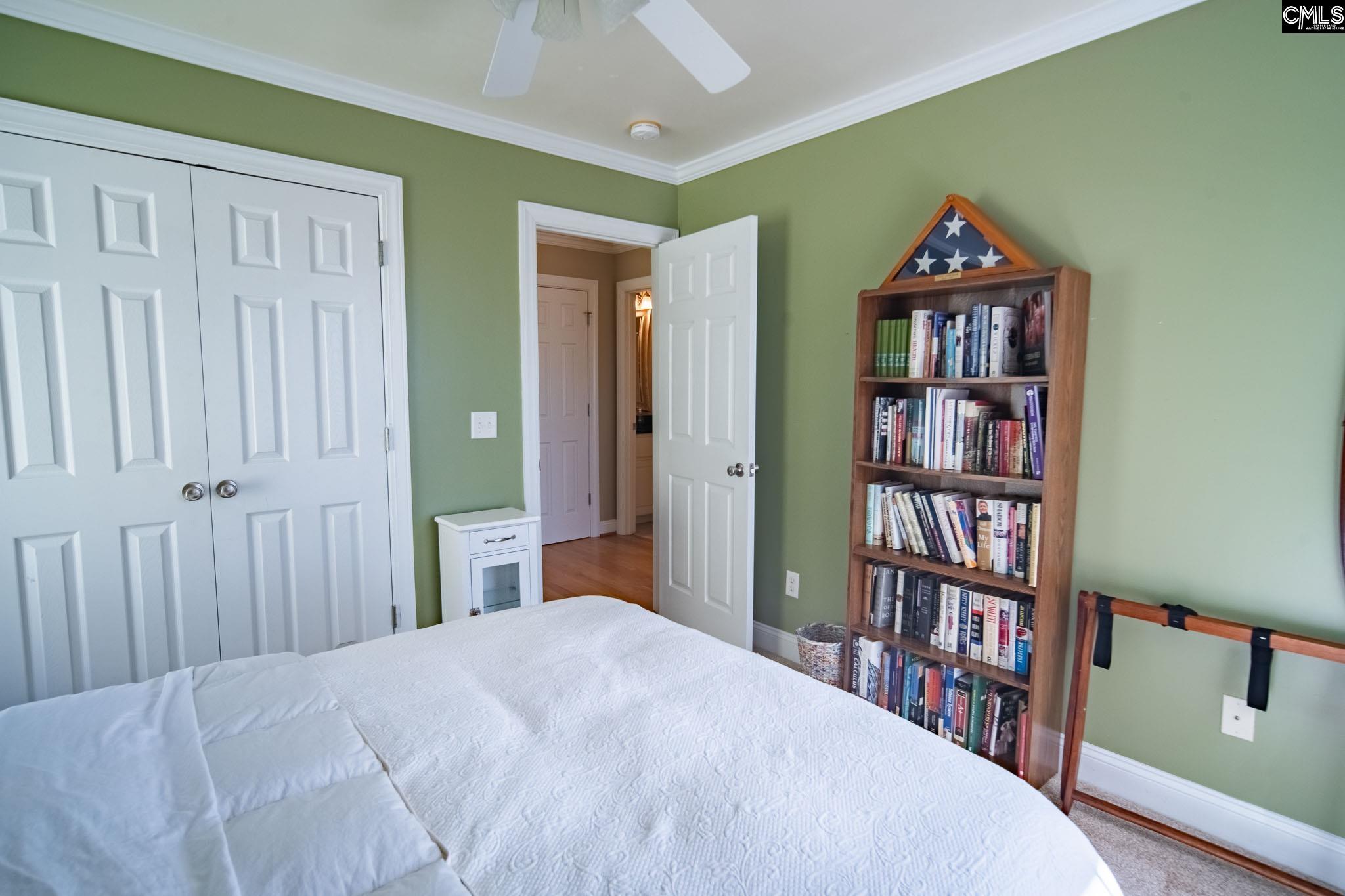 3720 Heyward Street Columbia, SC 29205