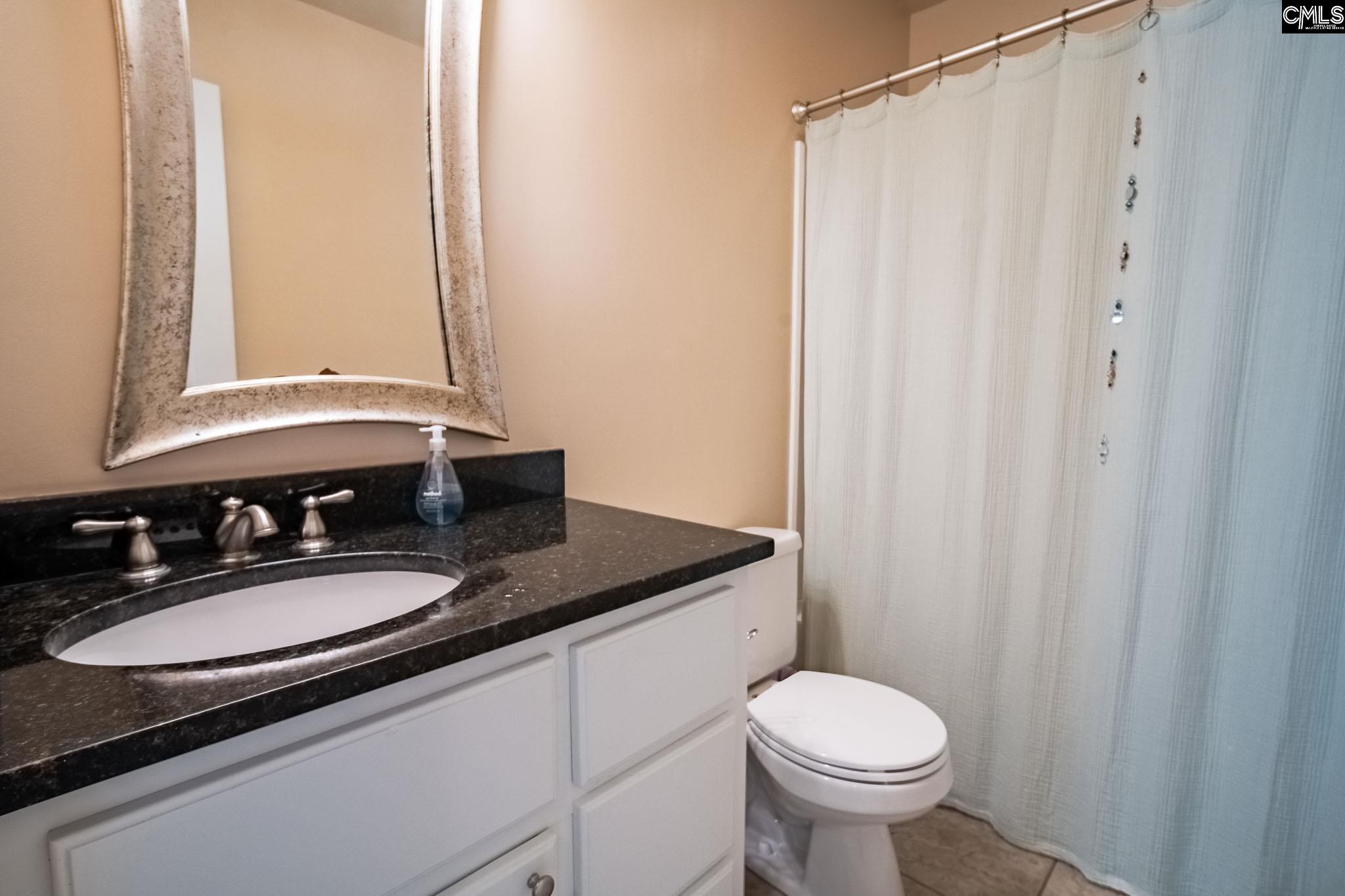 3720 Heyward Street Columbia, SC 29205