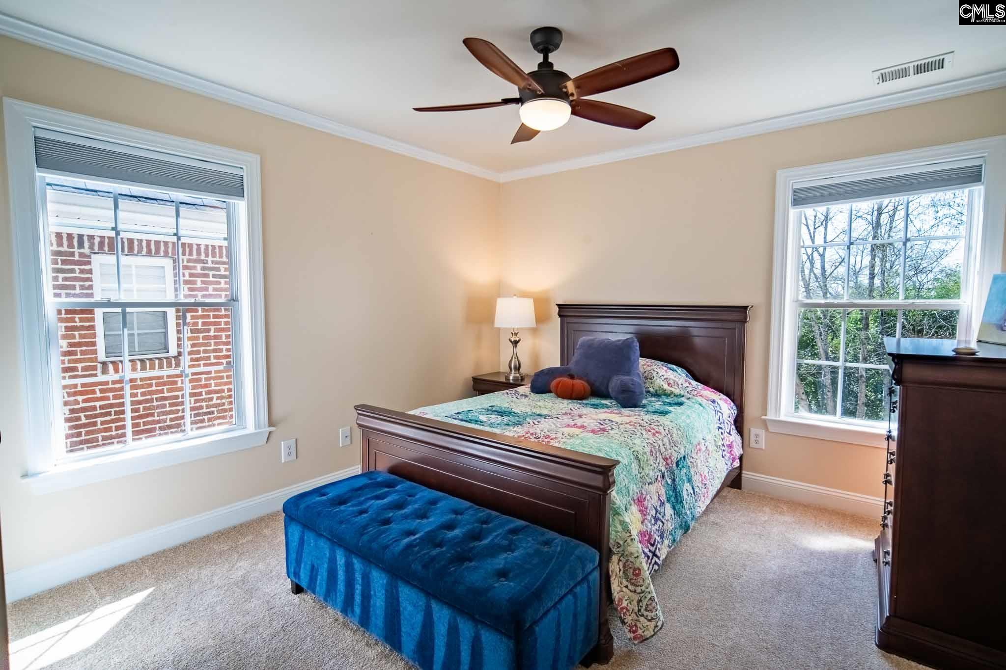 3720 Heyward Street Columbia, SC 29205
