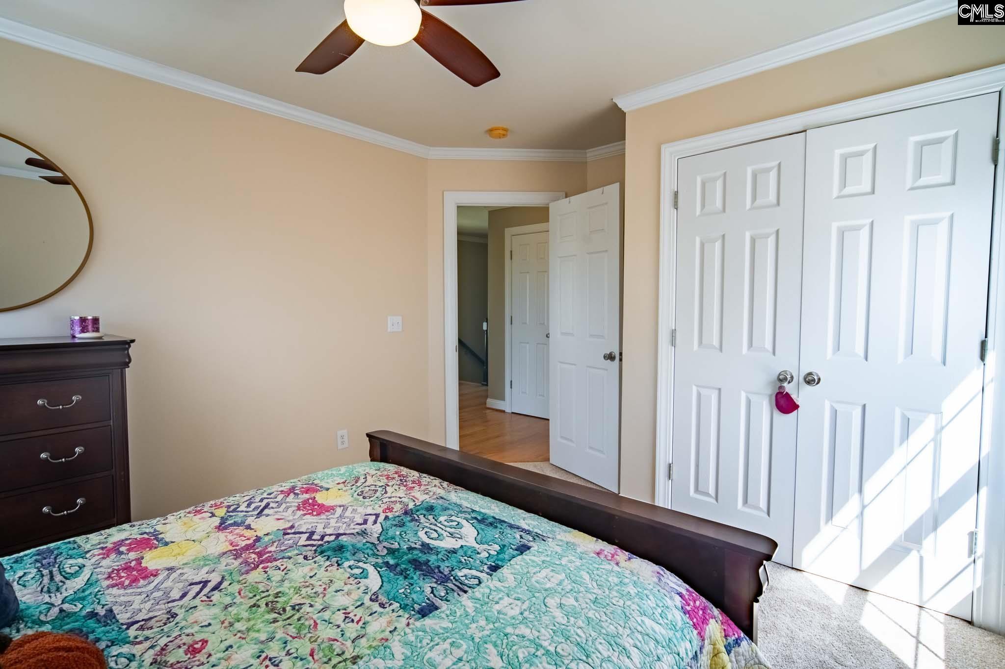 3720 Heyward Street Columbia, SC 29205