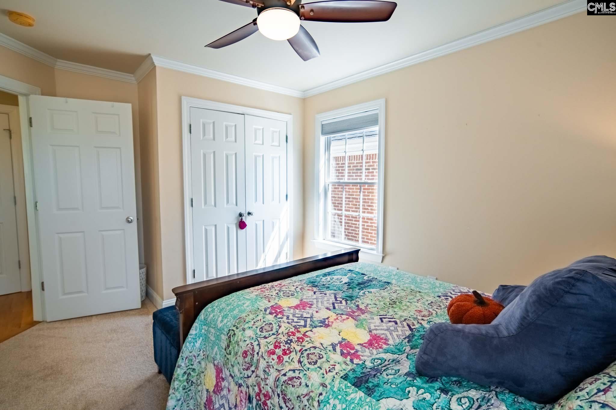 3720 Heyward Street Columbia, SC 29205