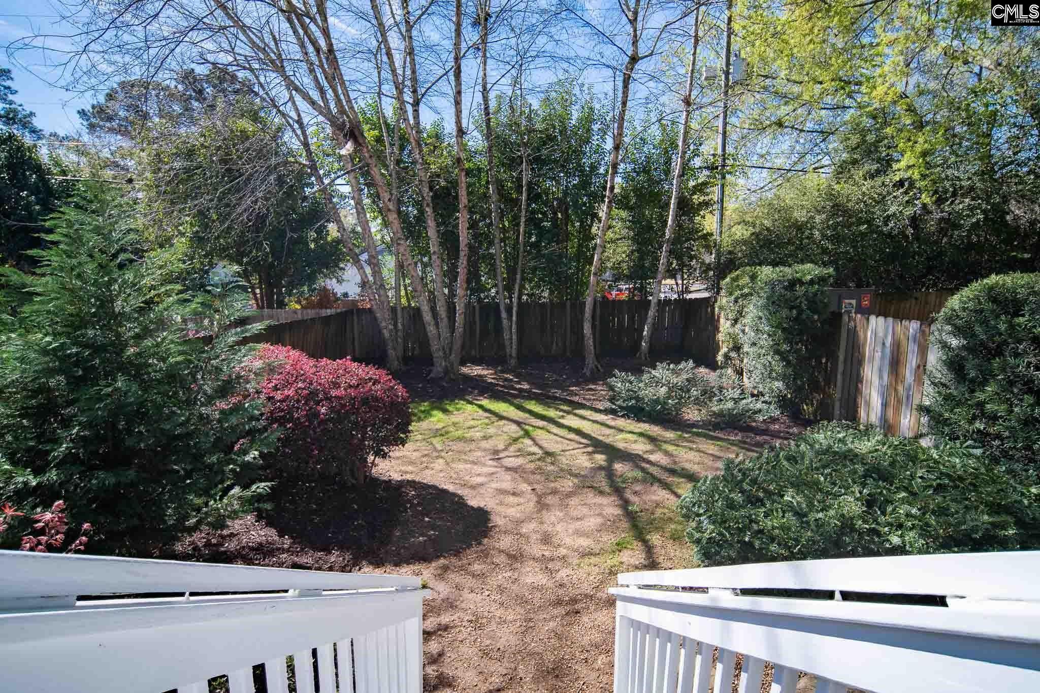 3720 Heyward Street Columbia, SC 29205
