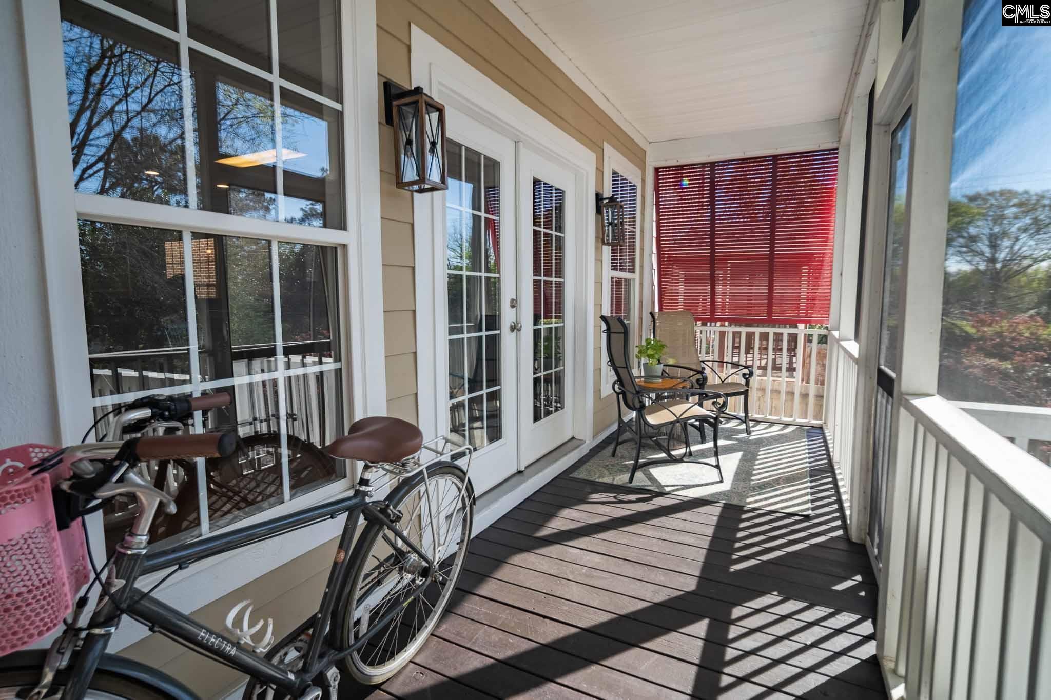 3720 Heyward Street Columbia, SC 29205