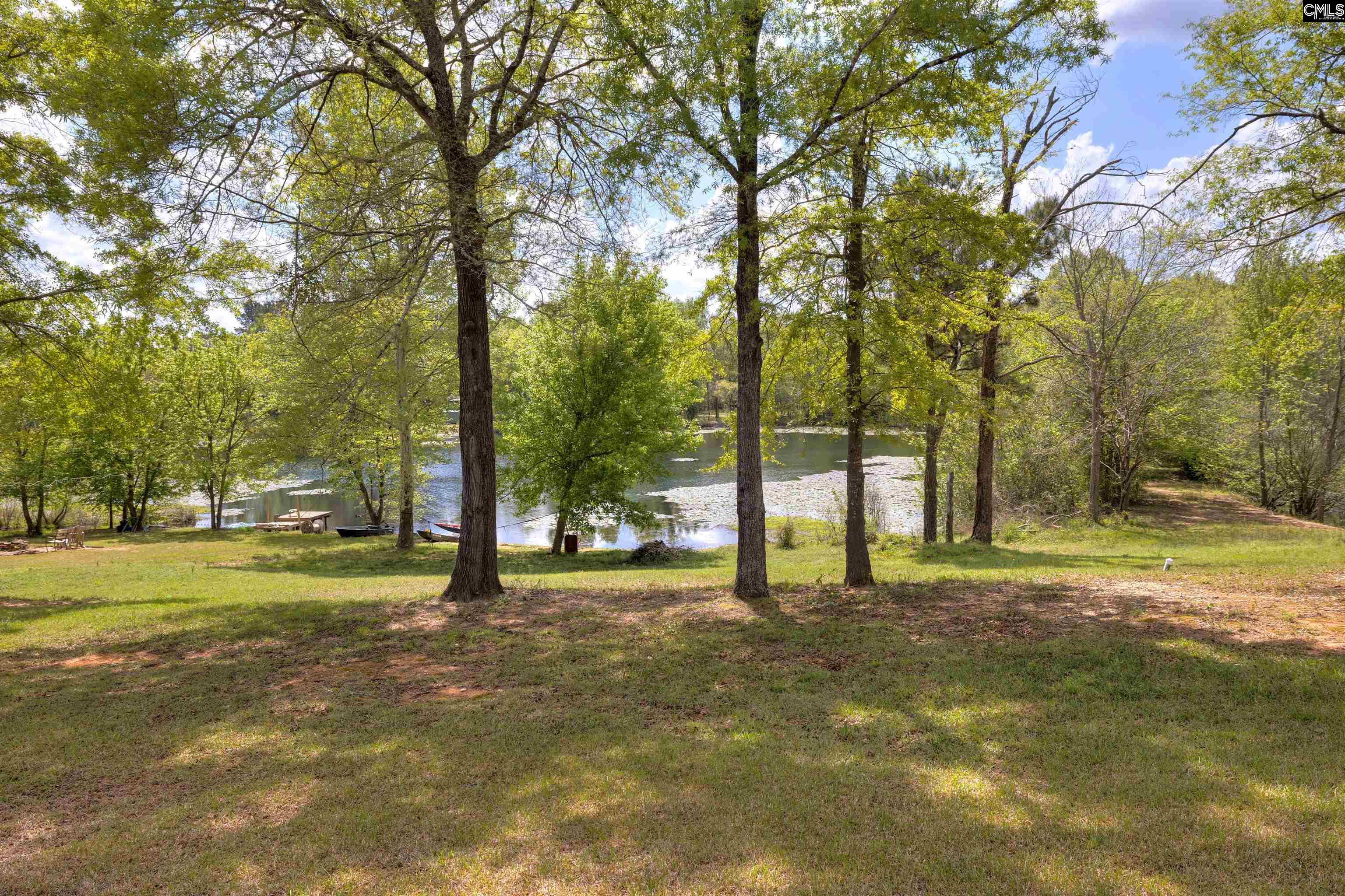 49 Competition Drive Camden, SC 29020-4112