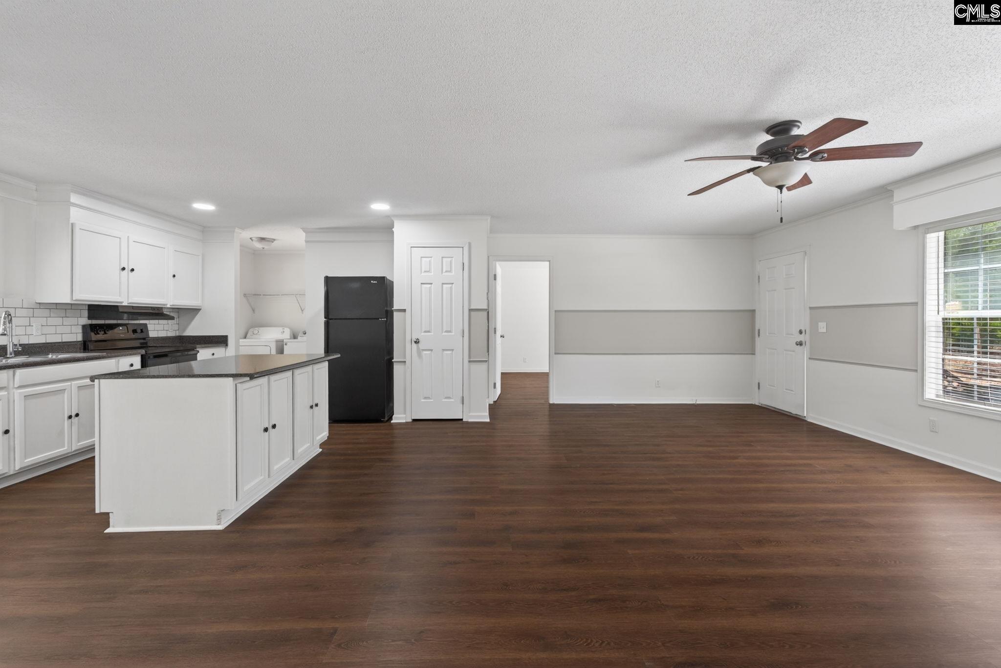 212 Cricket Road Swansea, SC 29160