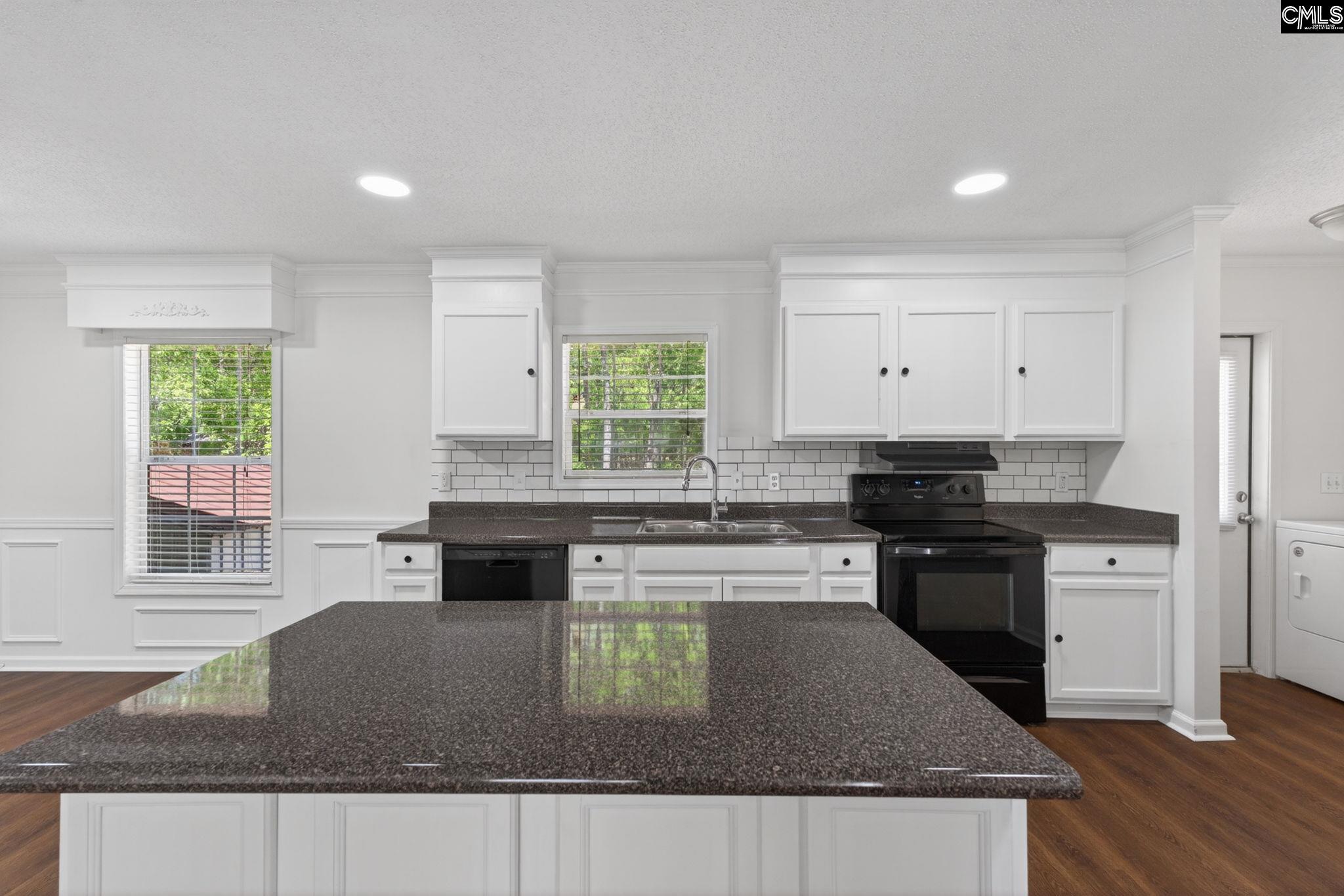 212 Cricket Road Swansea, SC 29160