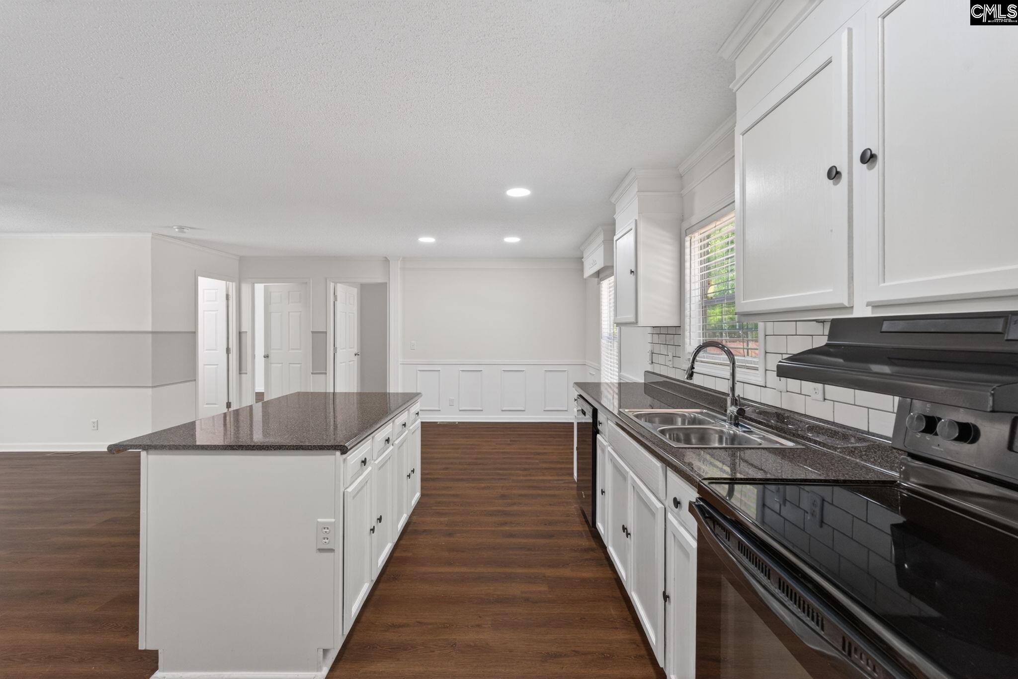 212 Cricket Road Swansea, SC 29160