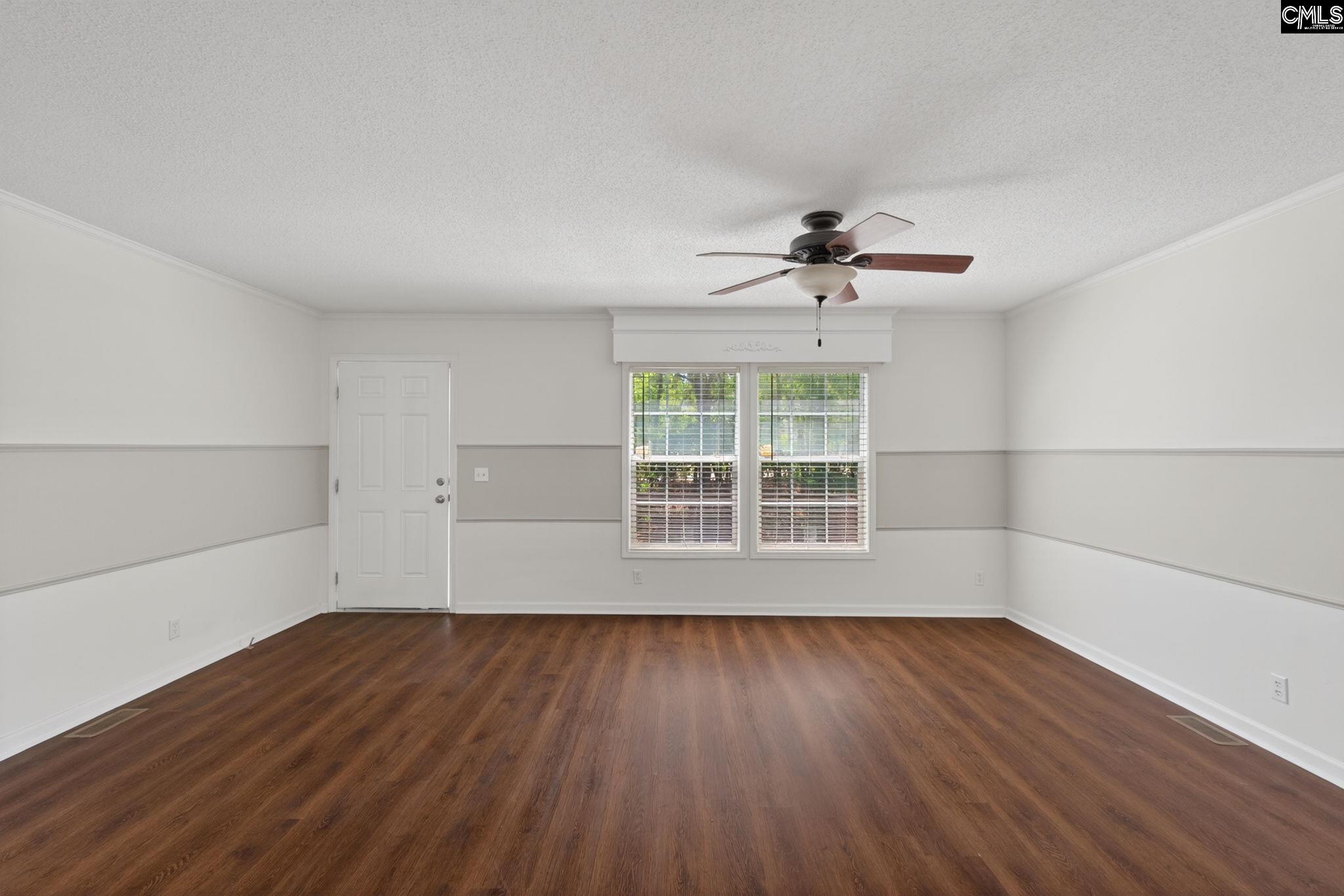 212 Cricket Road Swansea, SC 29160