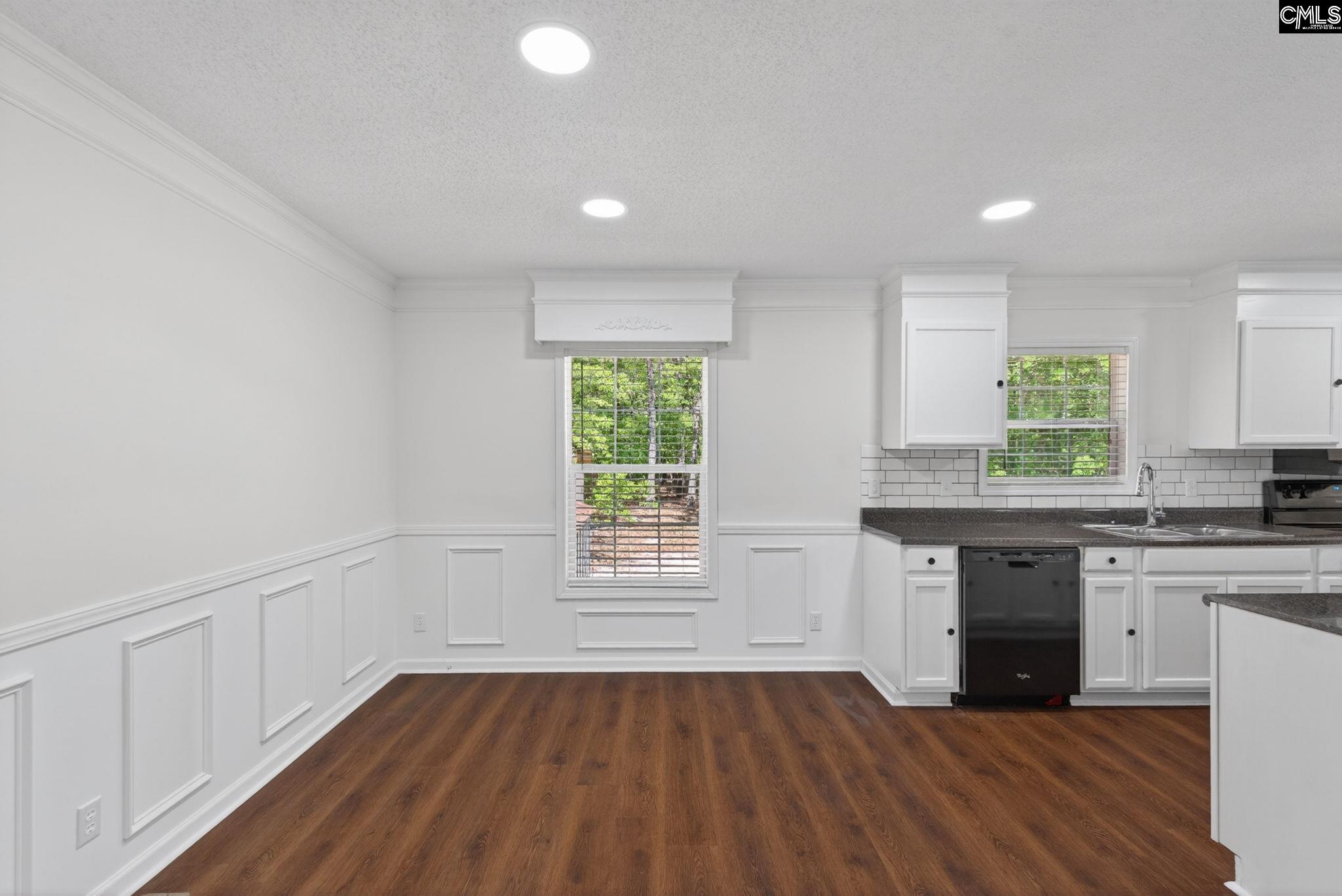 212 Cricket Road Swansea, SC 29160