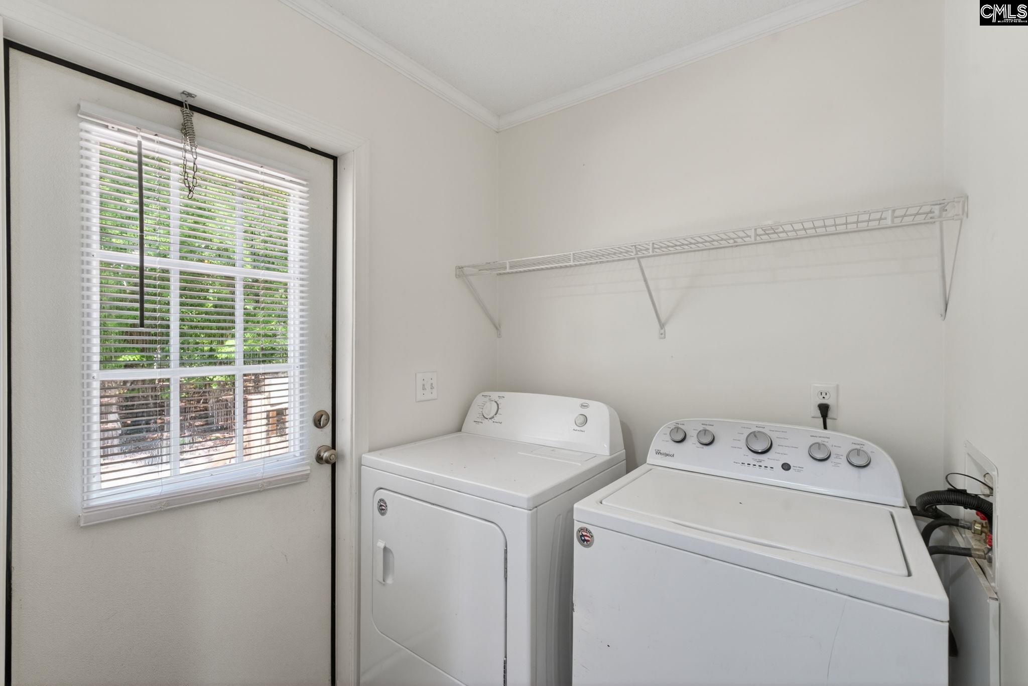 212 Cricket Road Swansea, SC 29160