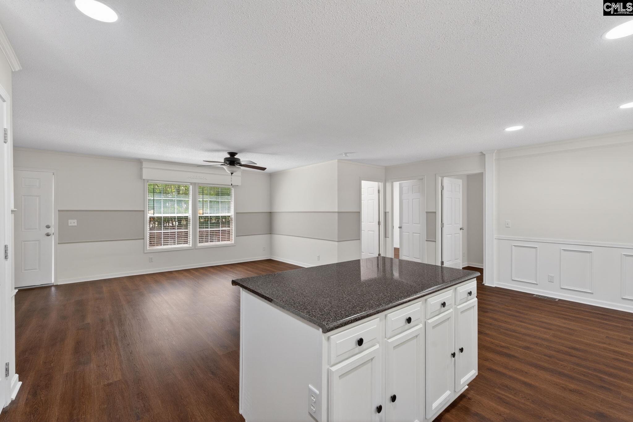 212 Cricket Road Swansea, SC 29160
