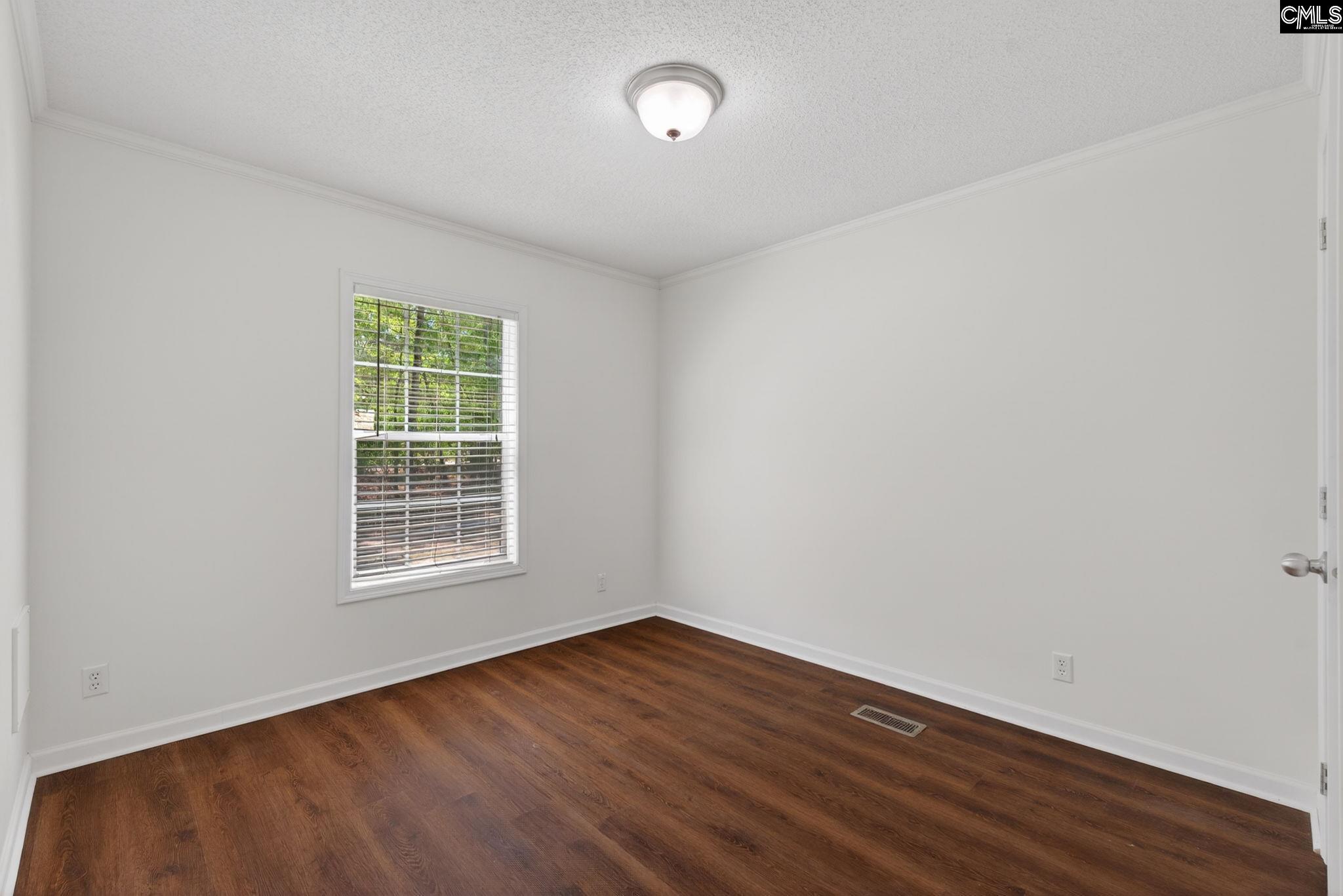 212 Cricket Road Swansea, SC 29160