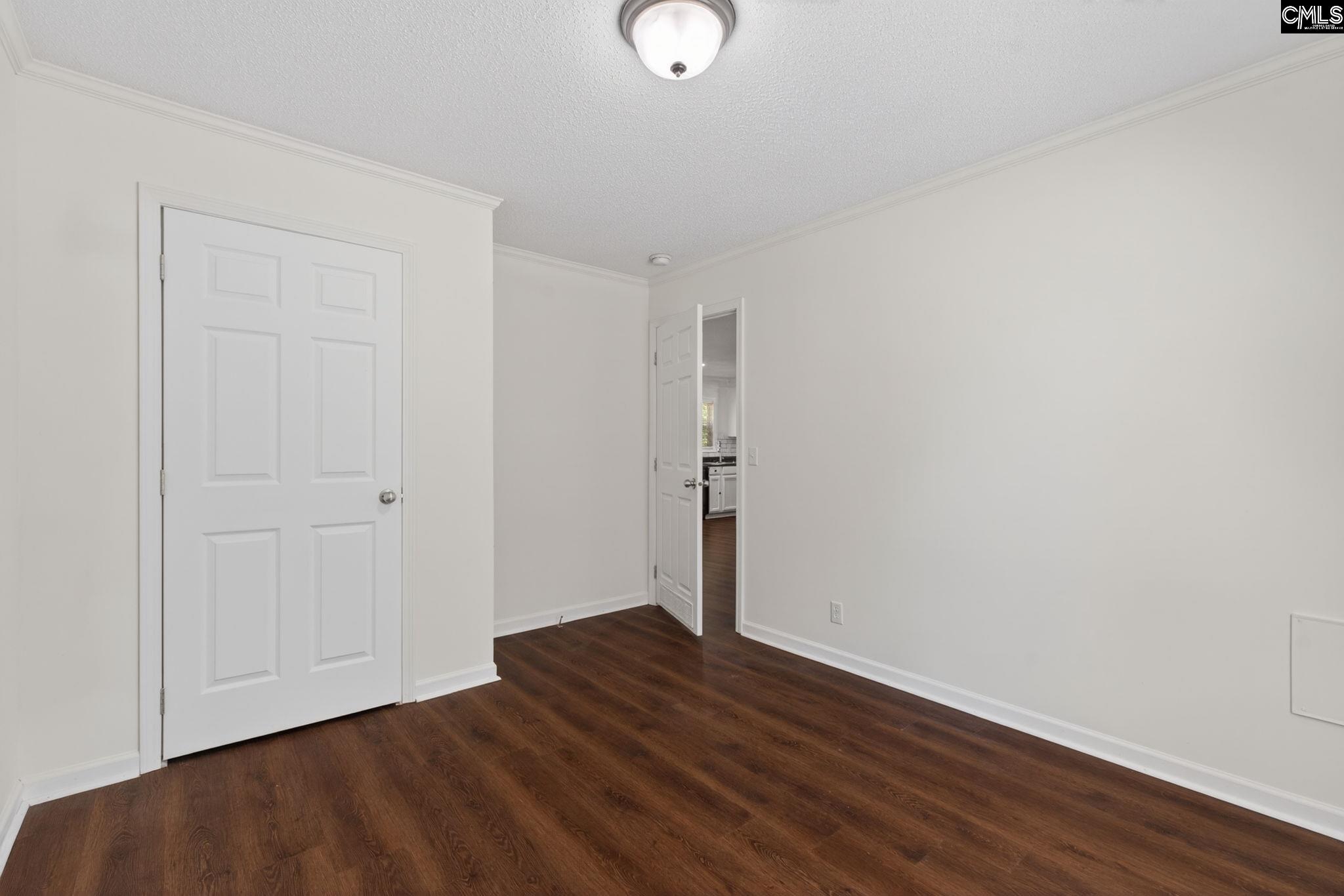 212 Cricket Road Swansea, SC 29160