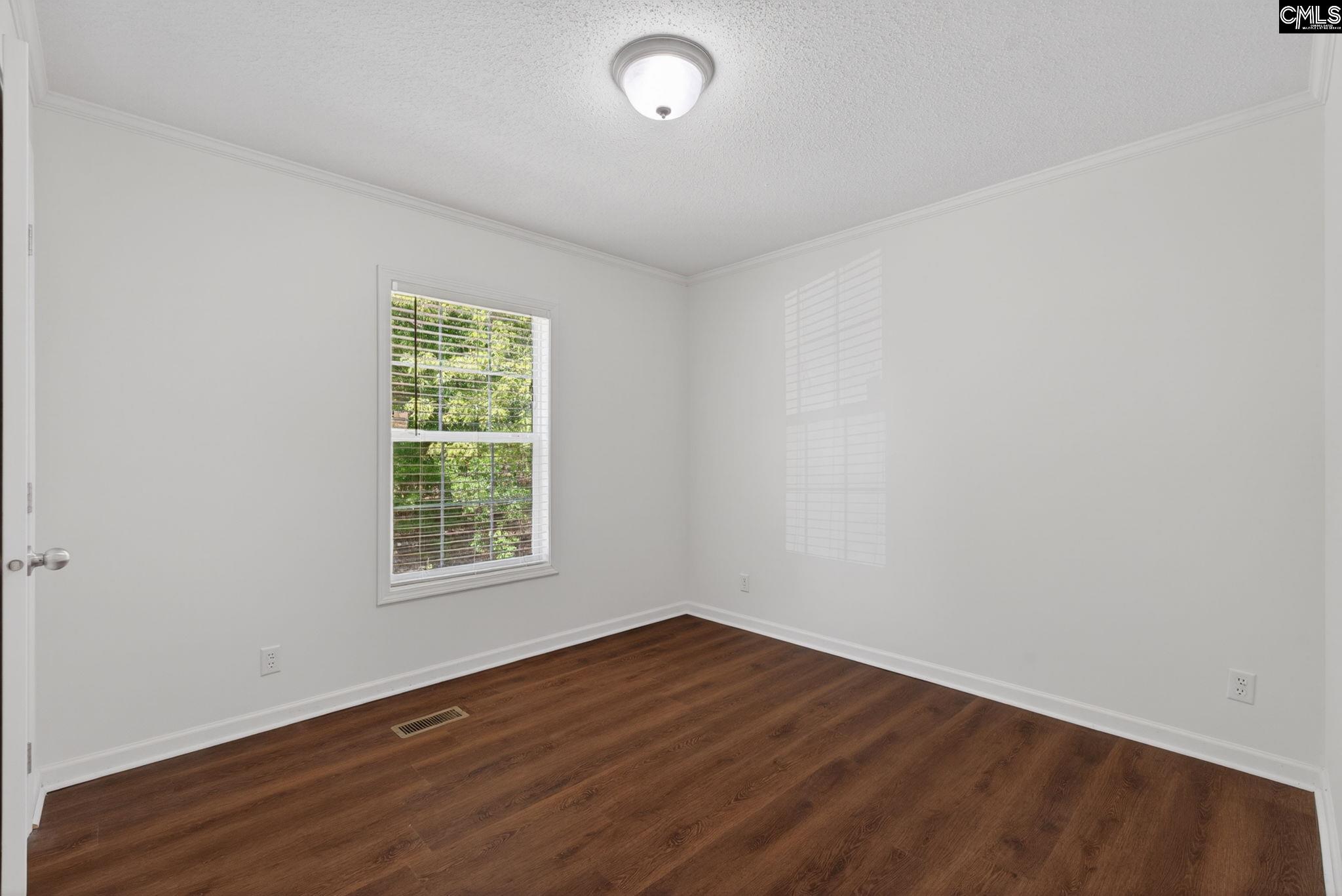 212 Cricket Road Swansea, SC 29160