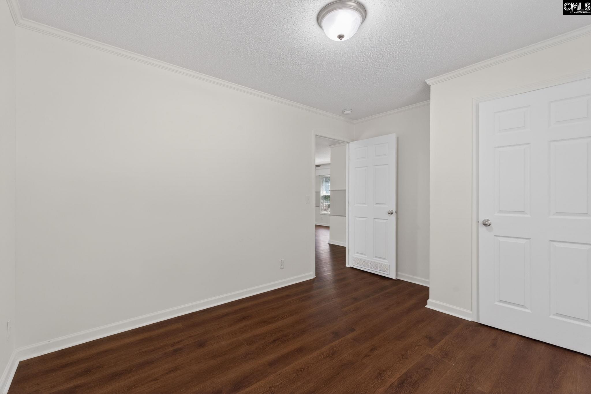 212 Cricket Road Swansea, SC 29160