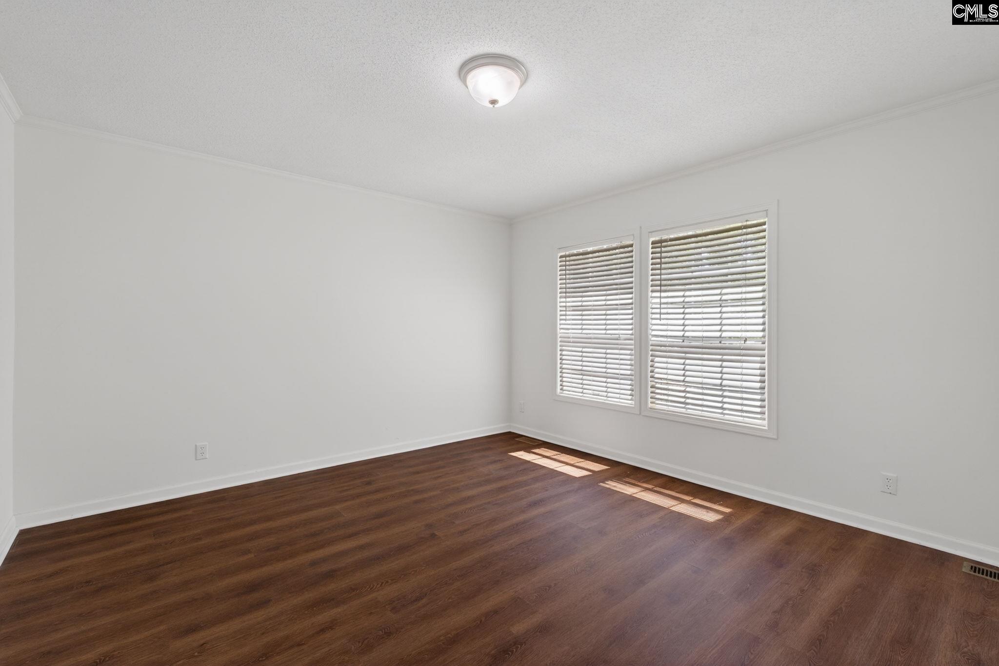 212 Cricket Road Swansea, SC 29160