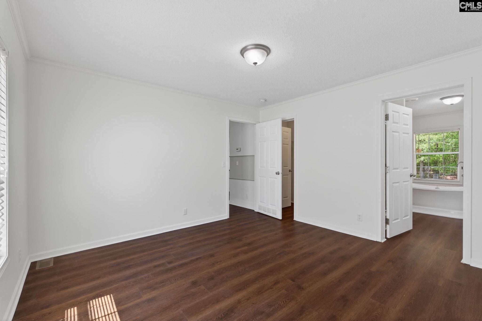 212 Cricket Road Swansea, SC 29160