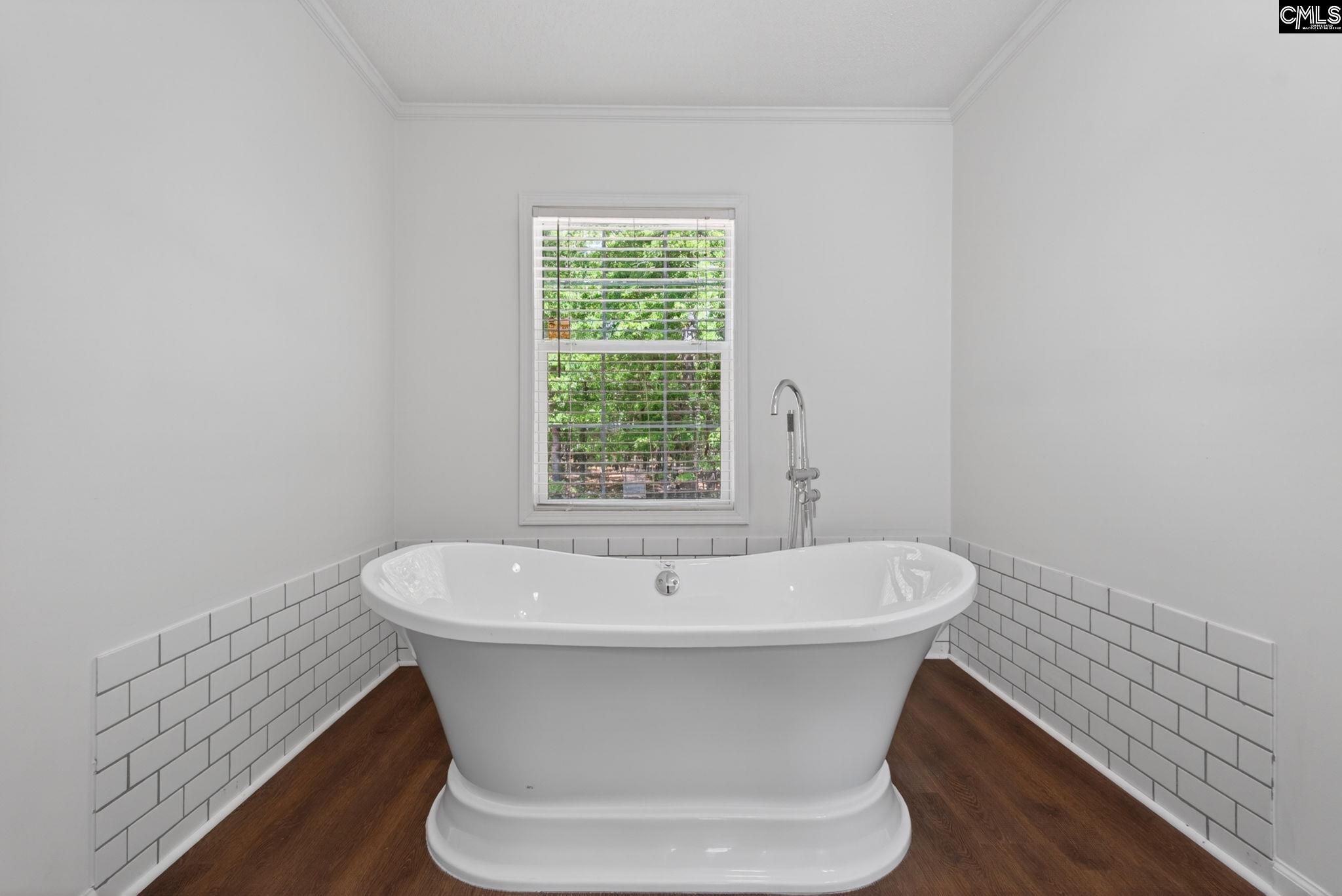 212 Cricket Road Swansea, SC 29160