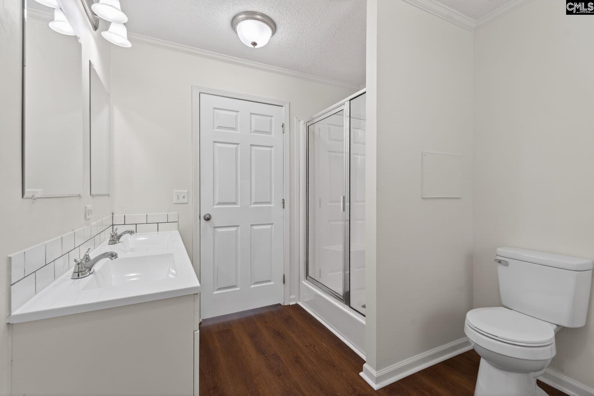 212 Cricket Road Swansea, SC 29160