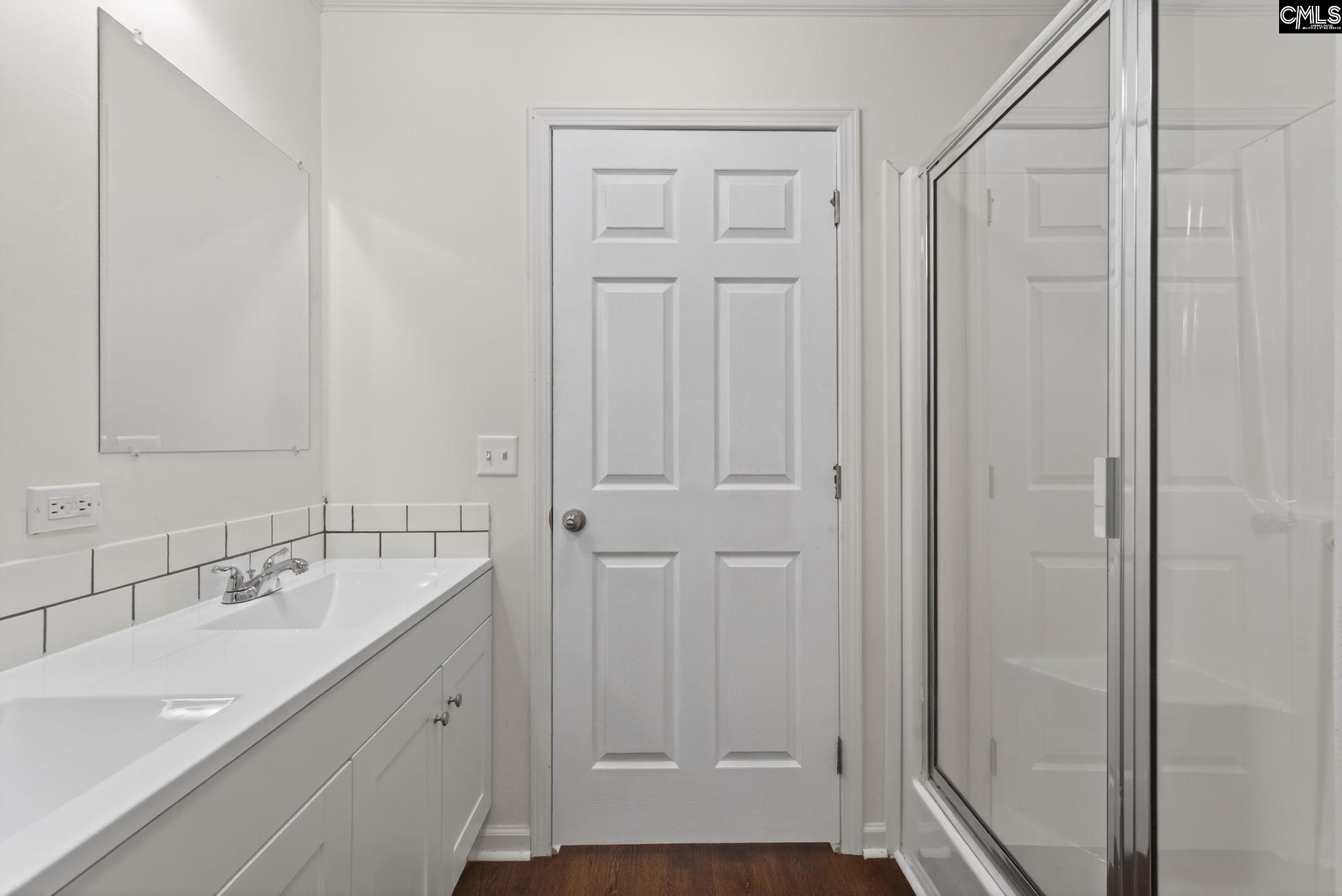 212 Cricket Road Swansea, SC 29160