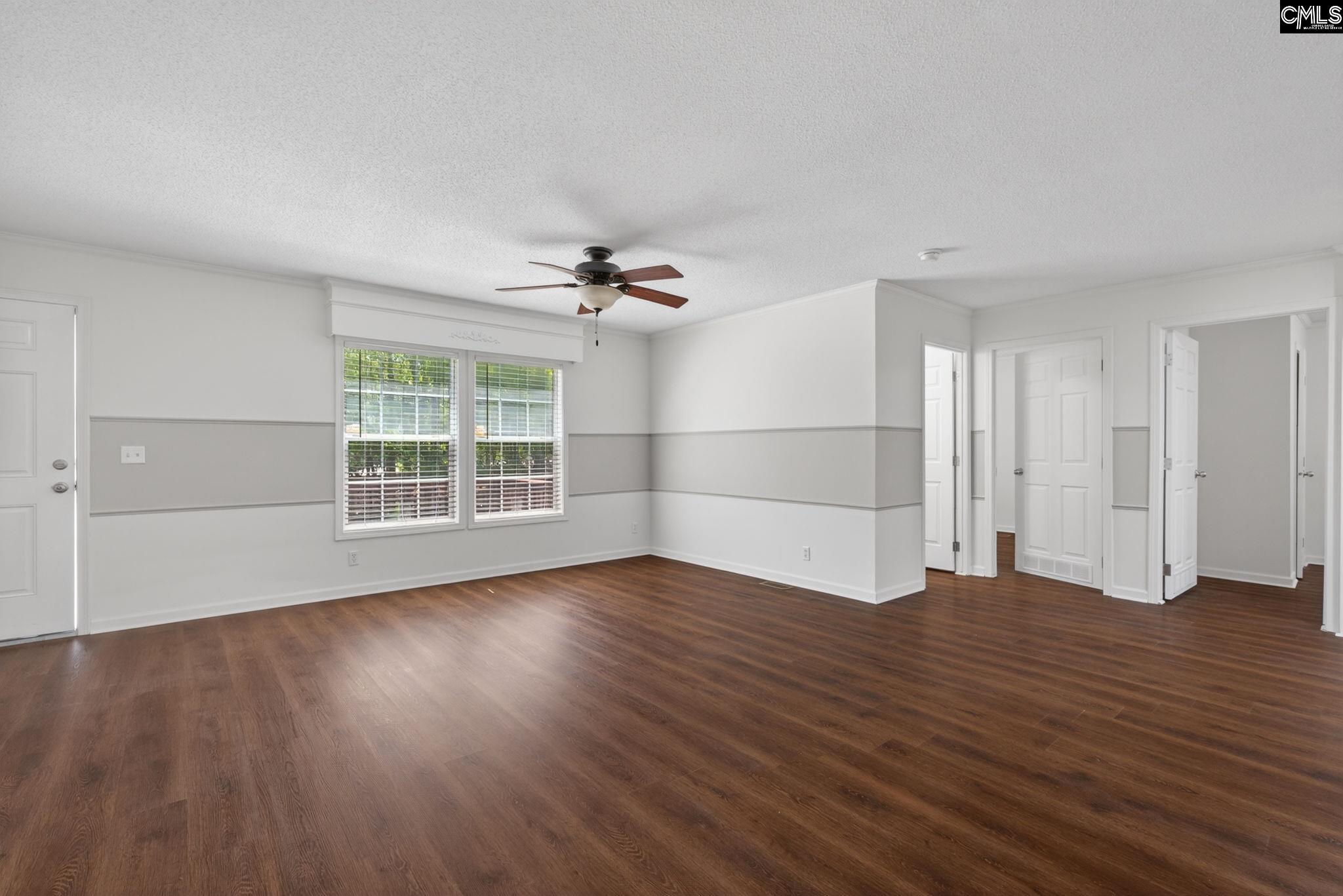 212 Cricket Road Swansea, SC 29160