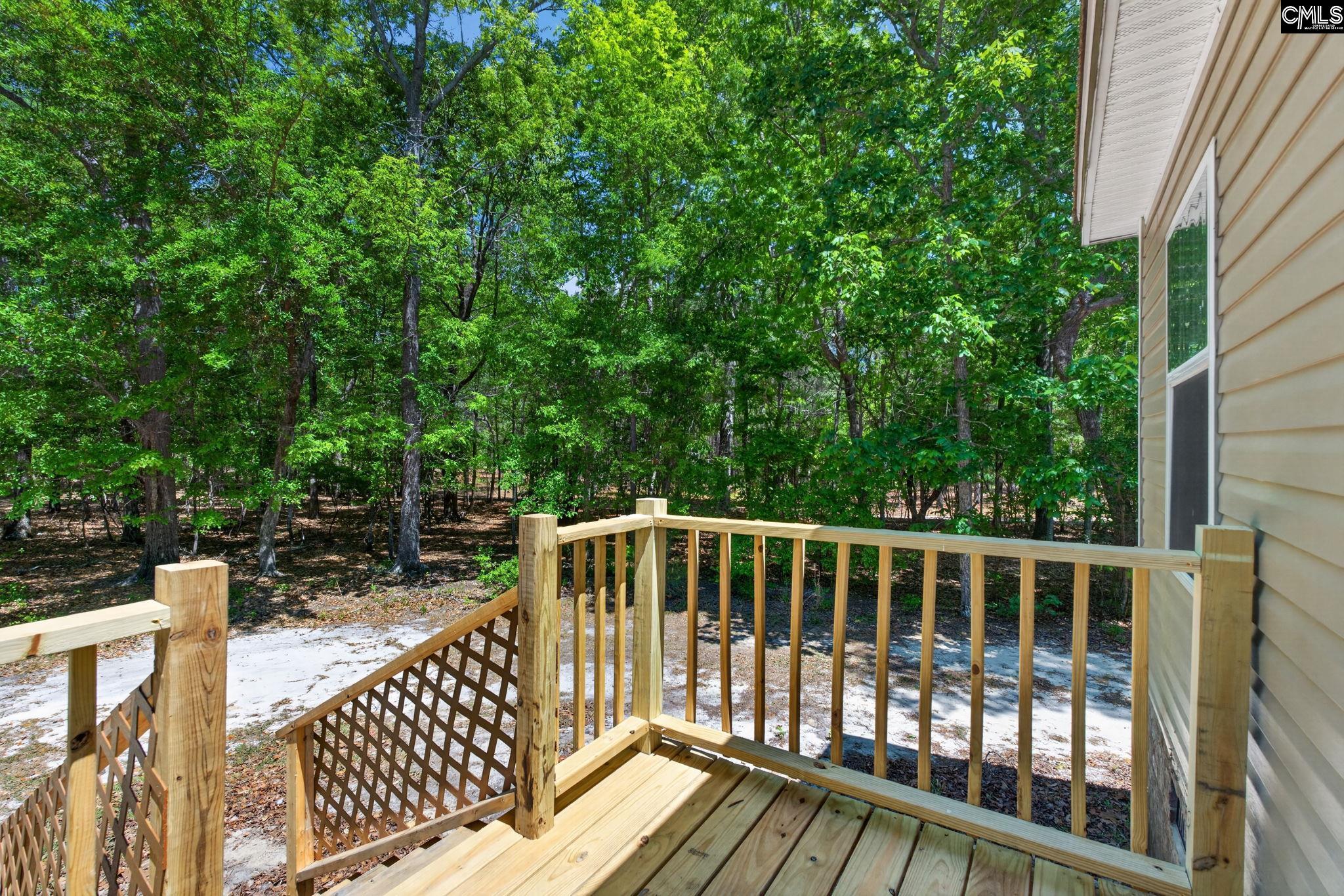 212 Cricket Road Swansea, SC 29160