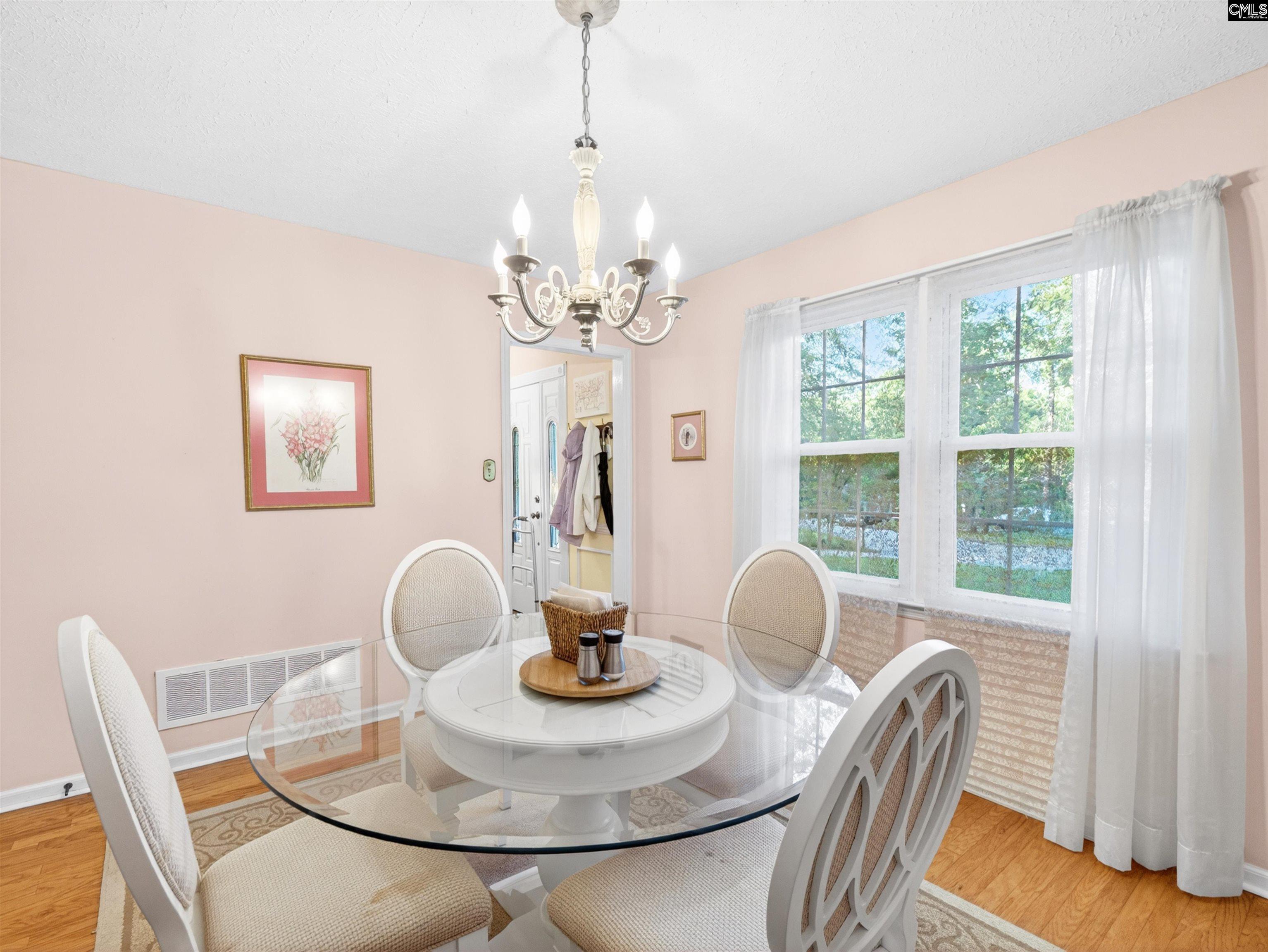 129 Chinquapin Cir Columbia, SC 29212